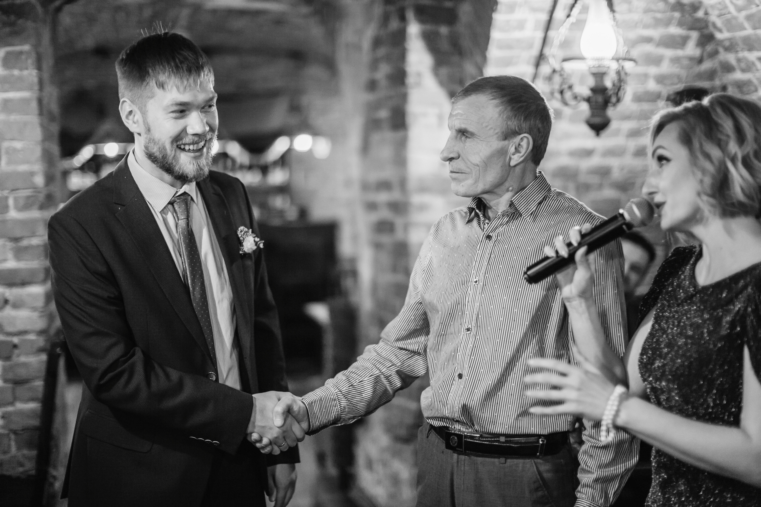 Фотограф на свадьбу в Тюмени. Фотограф Шелудкова Яна, город Тюмень