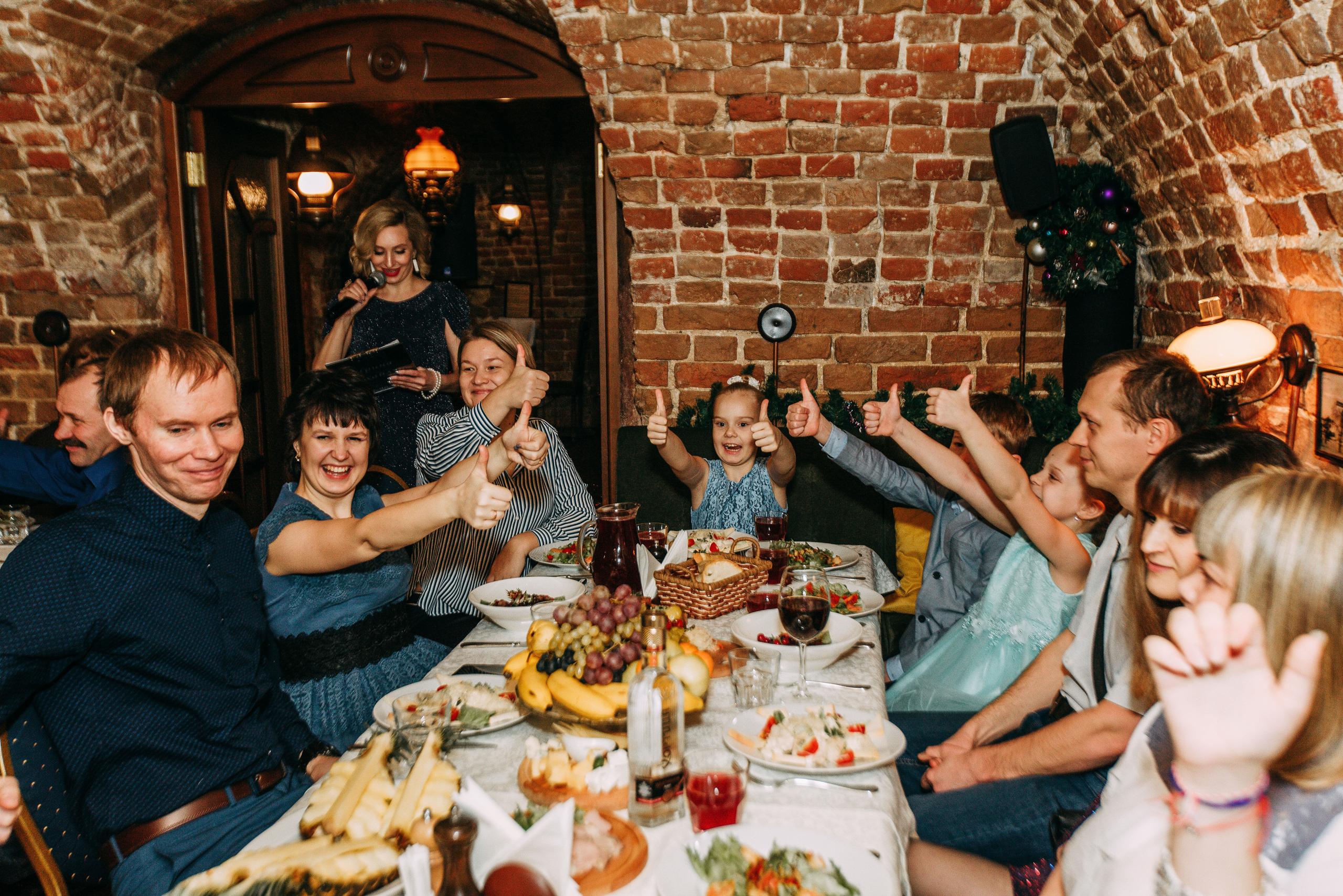 Фотограф на свадьбу в Тюмени. Фотограф Шелудкова Яна, город Тюмень