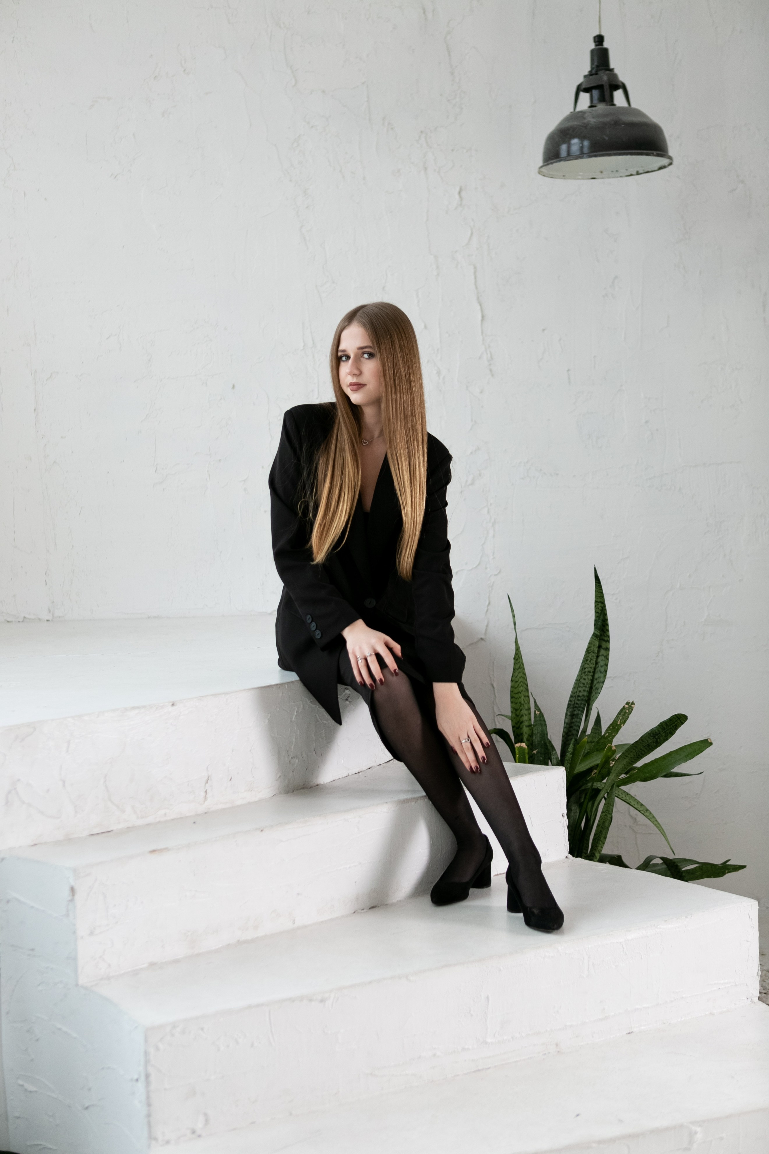 Фотомания зал Молоко. Выпускные альбомы Воронеж от Веры Соколовой