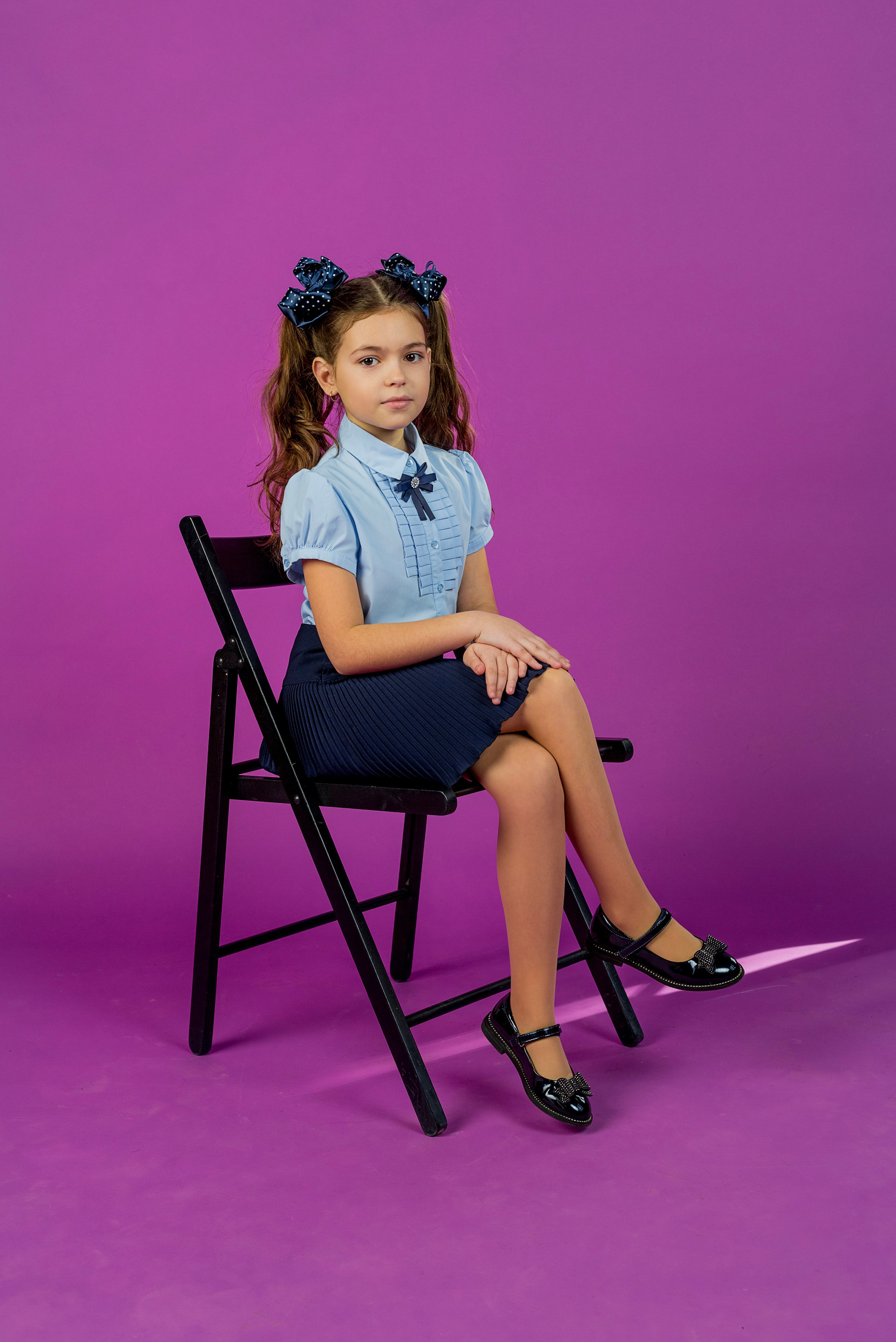 Портреты младшая школа. Выпускные альбомы Воронеж " СОКОЛ фото»