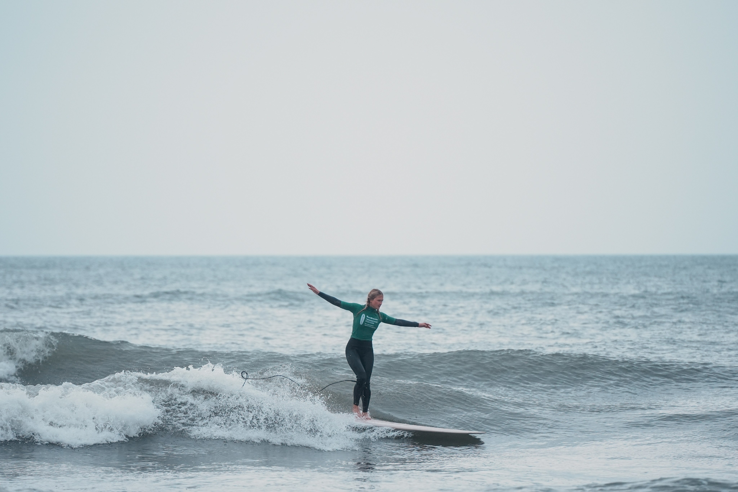 Сёрфинг. Спортивный и не только фотограф в Санкт-Петербурге- Артём Золотарёв