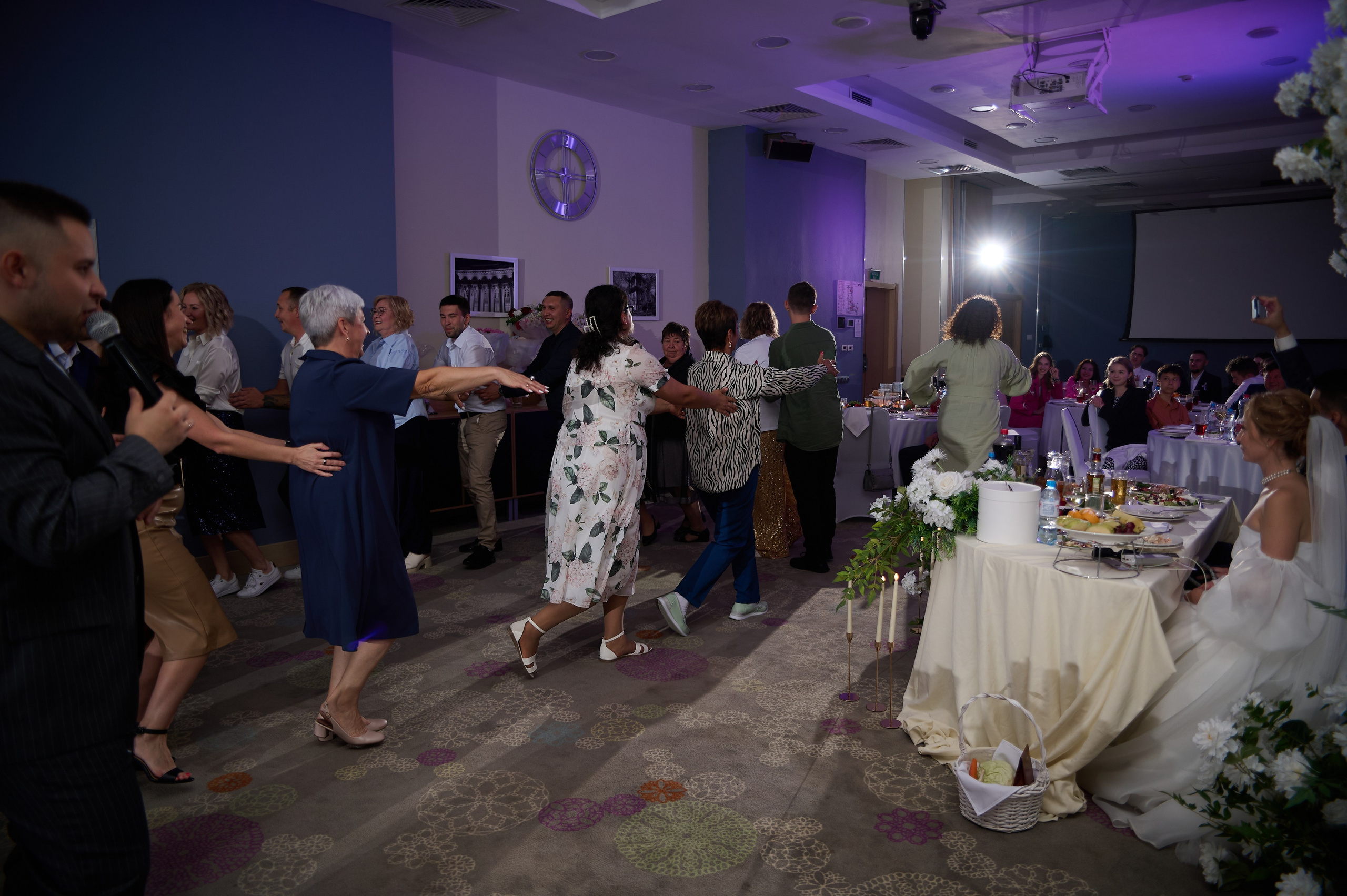 Серии свадебных фотографий. Свадебный фотограф Тимур Хабибуллин