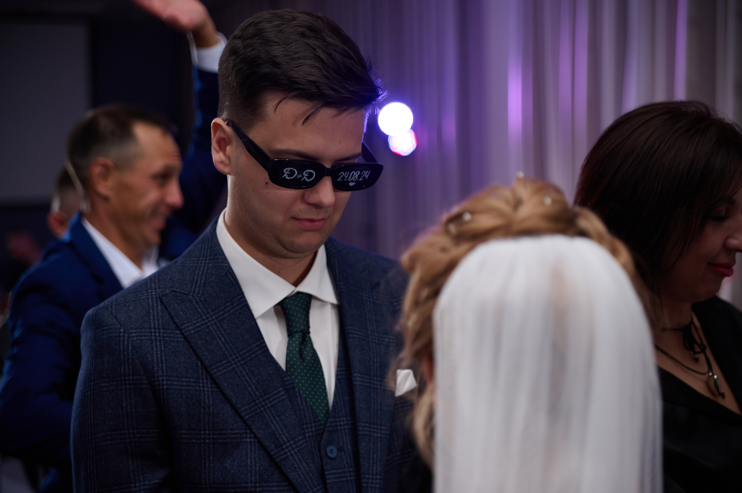 Свадьбы и никахи. Свадебный фотограф Тимур Хабибуллин