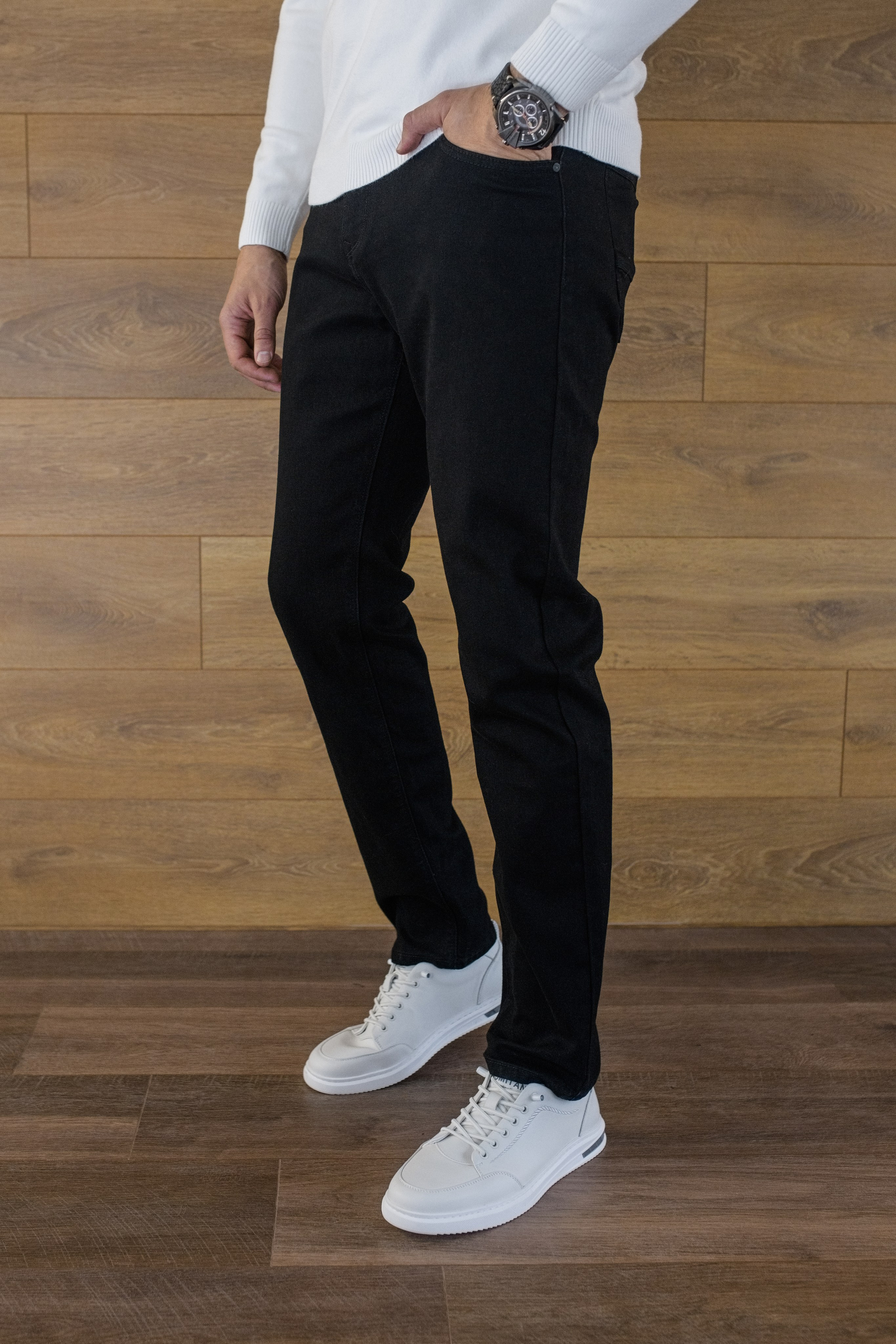 Контент-съёмка для бренда мужских костюмов «KAVALER». Свадебный фотограф Екатеринбург/Челябинск — Любовь Волохова