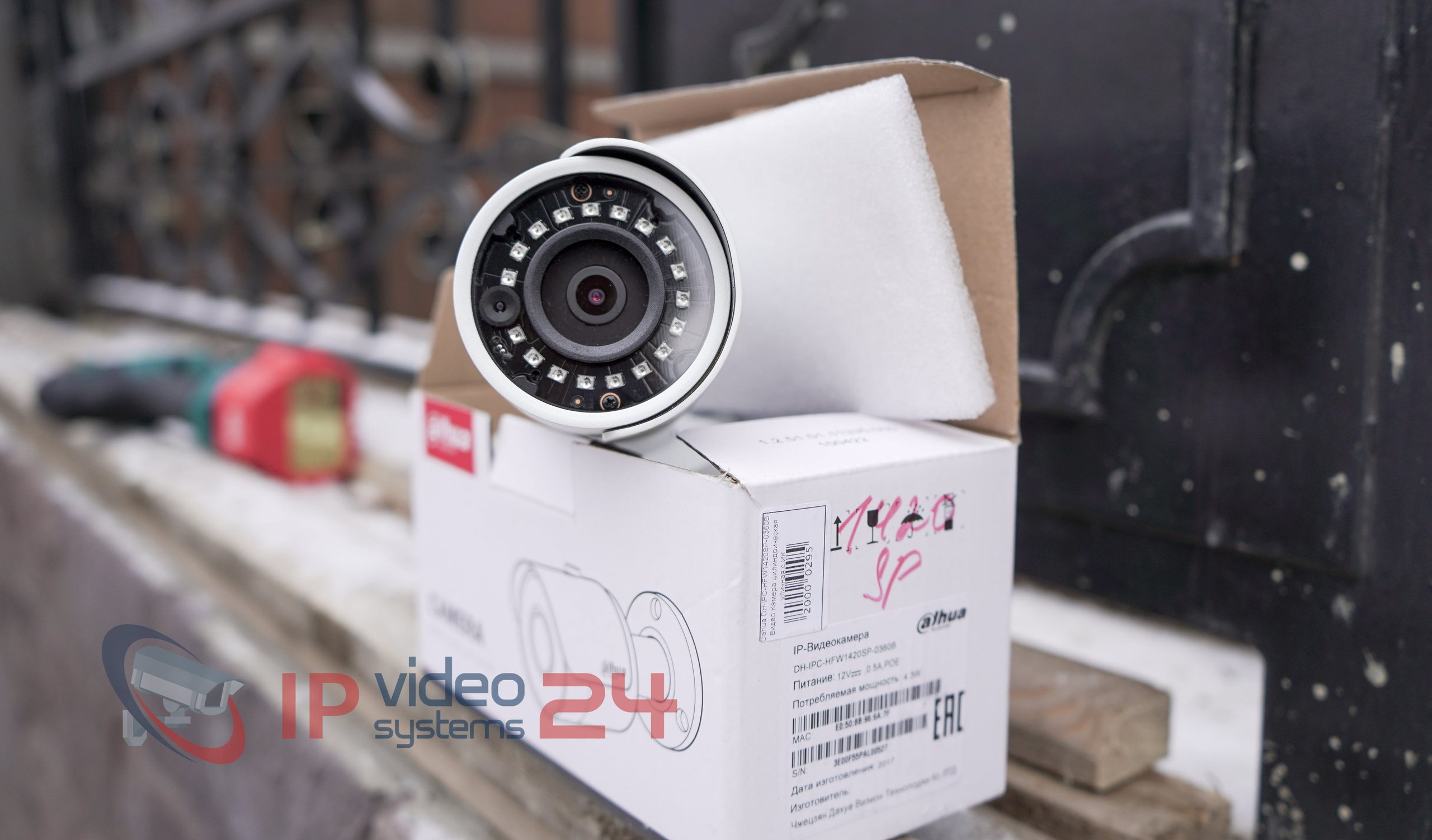 Контент фото съемка видеонаблюдение. Фото / Видеосъемка в Москве