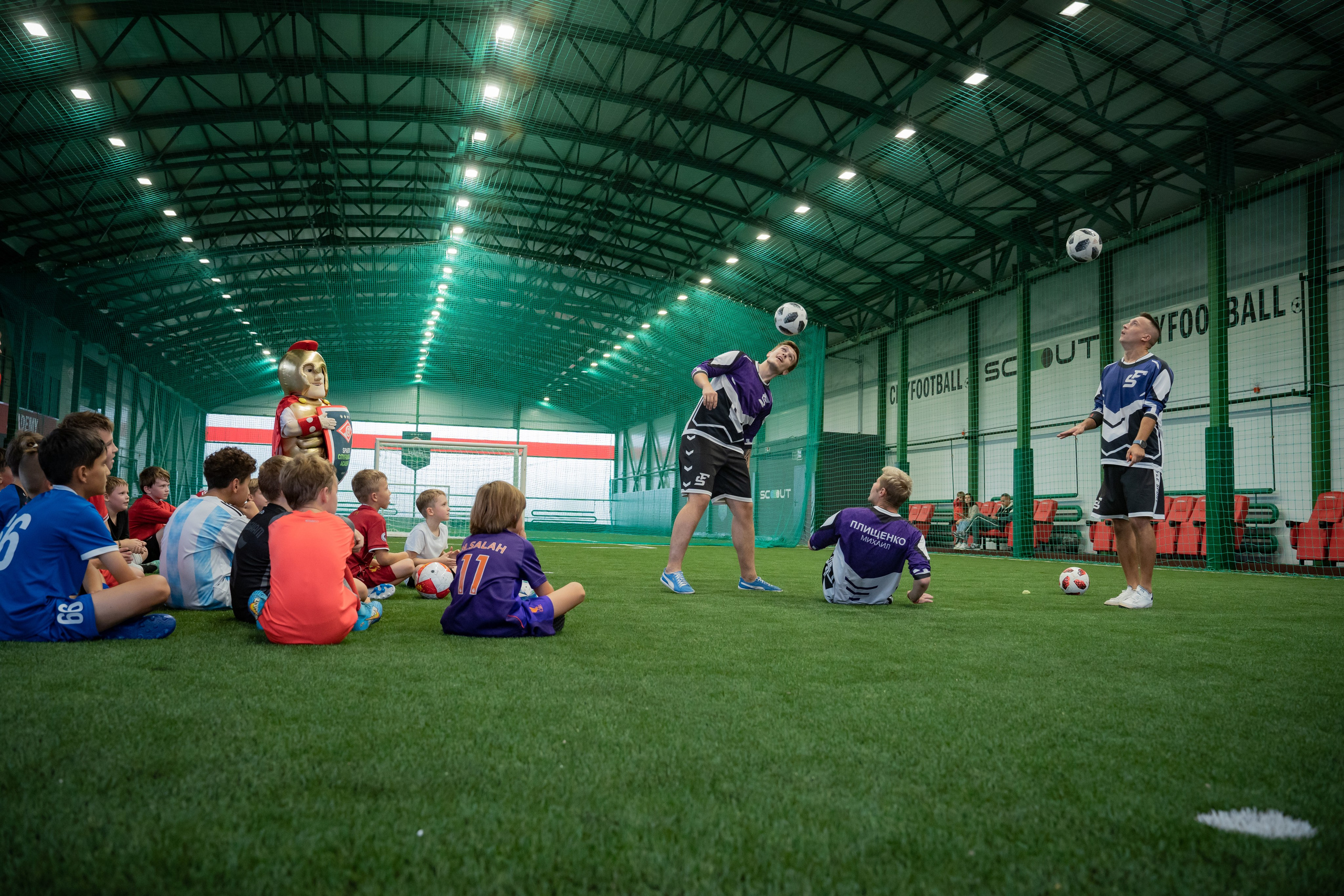 Спорт Фото футбол. Фото / Видеосъемка в Москве