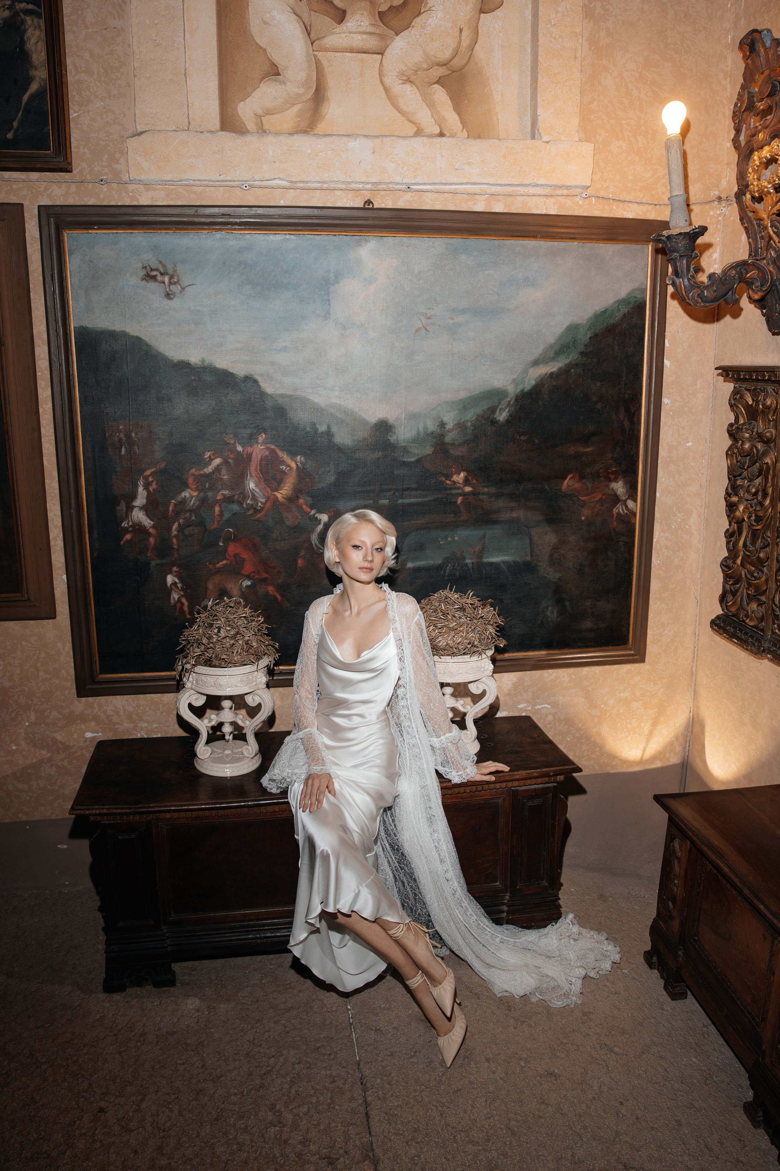 Simon and Dasha. Фотограф Анжелика Кварц. Санкт-Петербург, Wedding Photographer in Spain, France, Italy, Montenegro