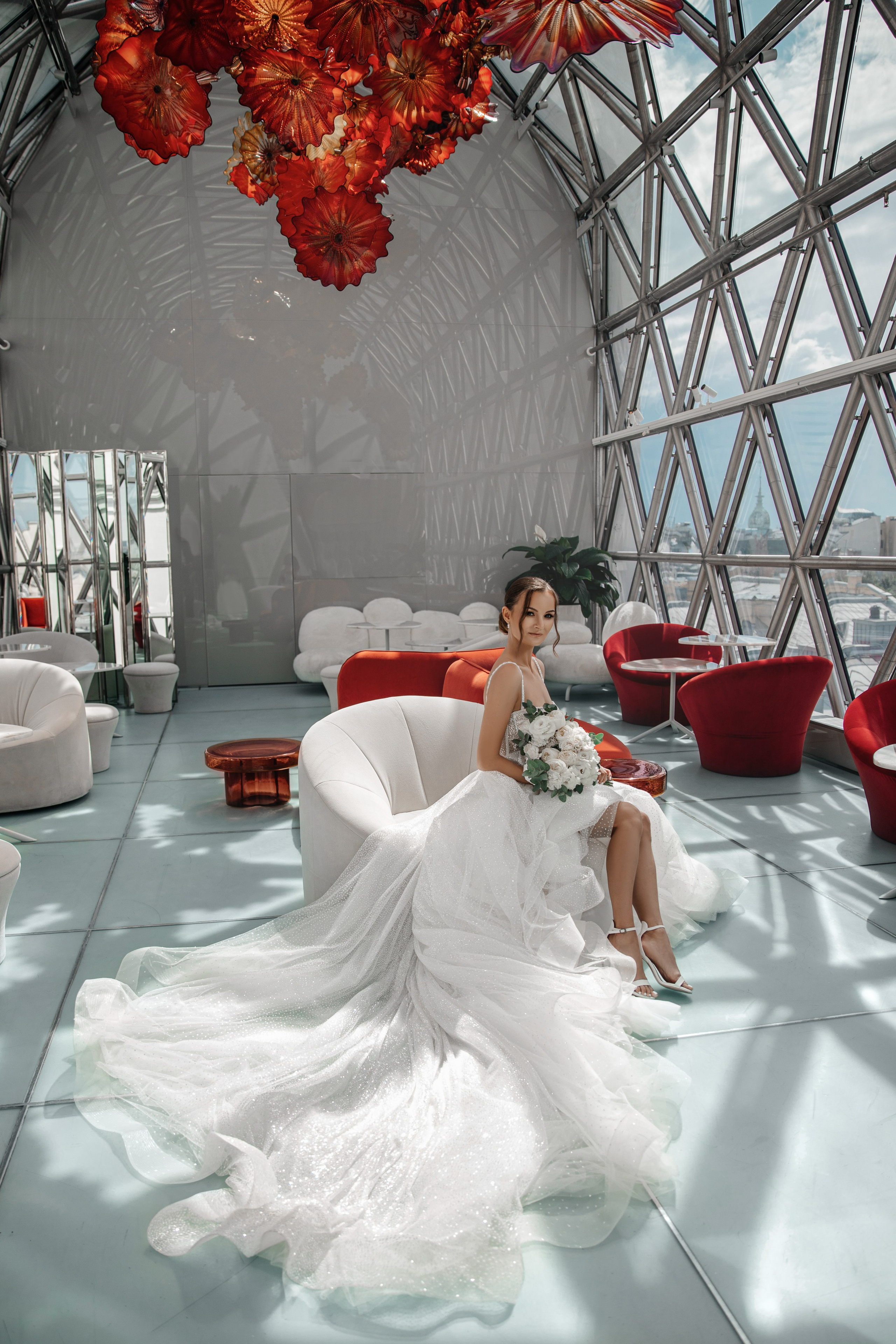 Dmitry & Maria. Фотограф Анжелика Кварц. Санкт-Петербург, Wedding Photographer in Spain, France, Italy, Montenegro