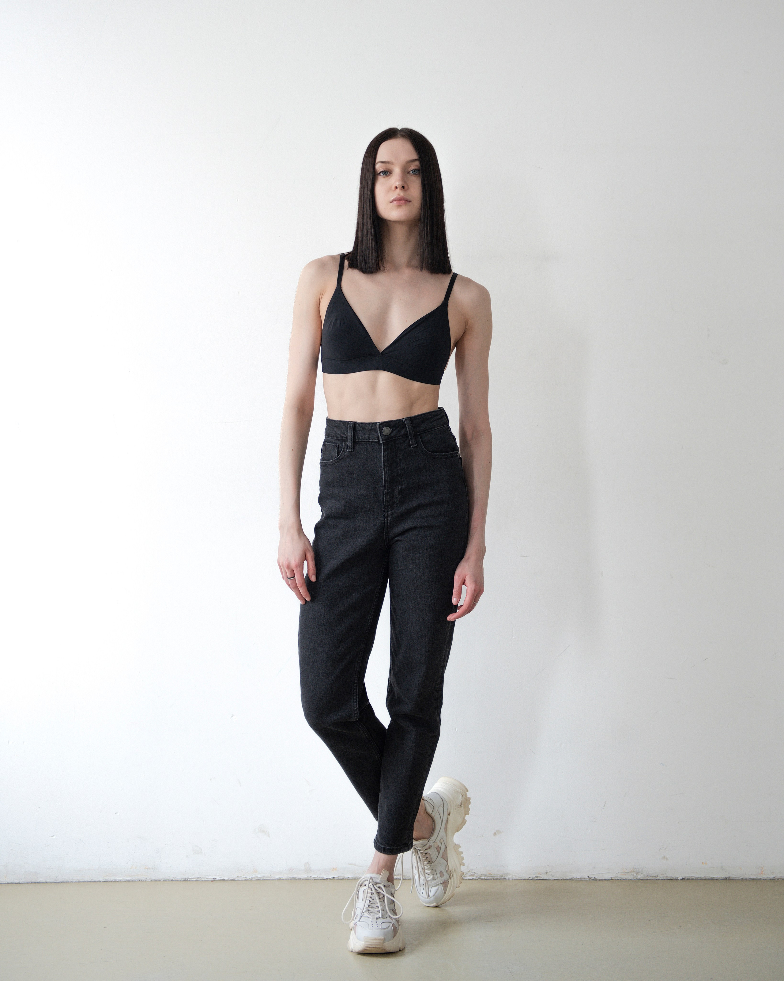 _______________. Модельные тесты, loookbook, портретный фотограф, фотосъемка Москва