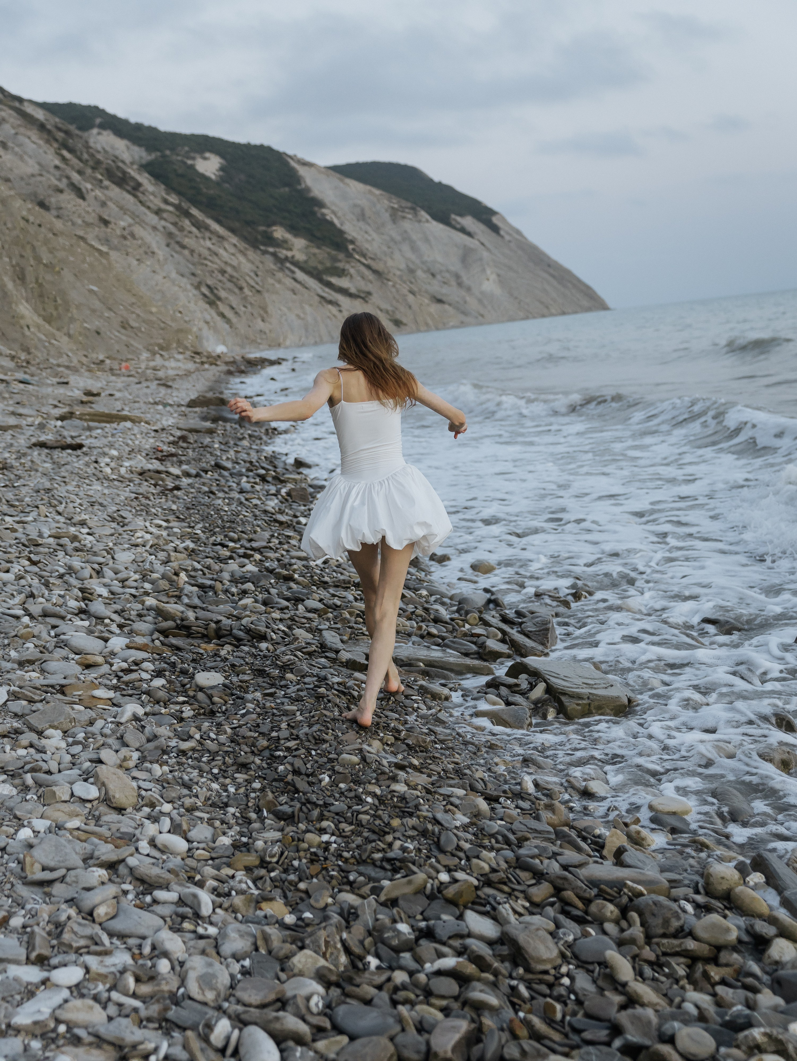 Свадебная фотосессия в Анапа. Свадебный и семейный фотограф Злата Вдовина