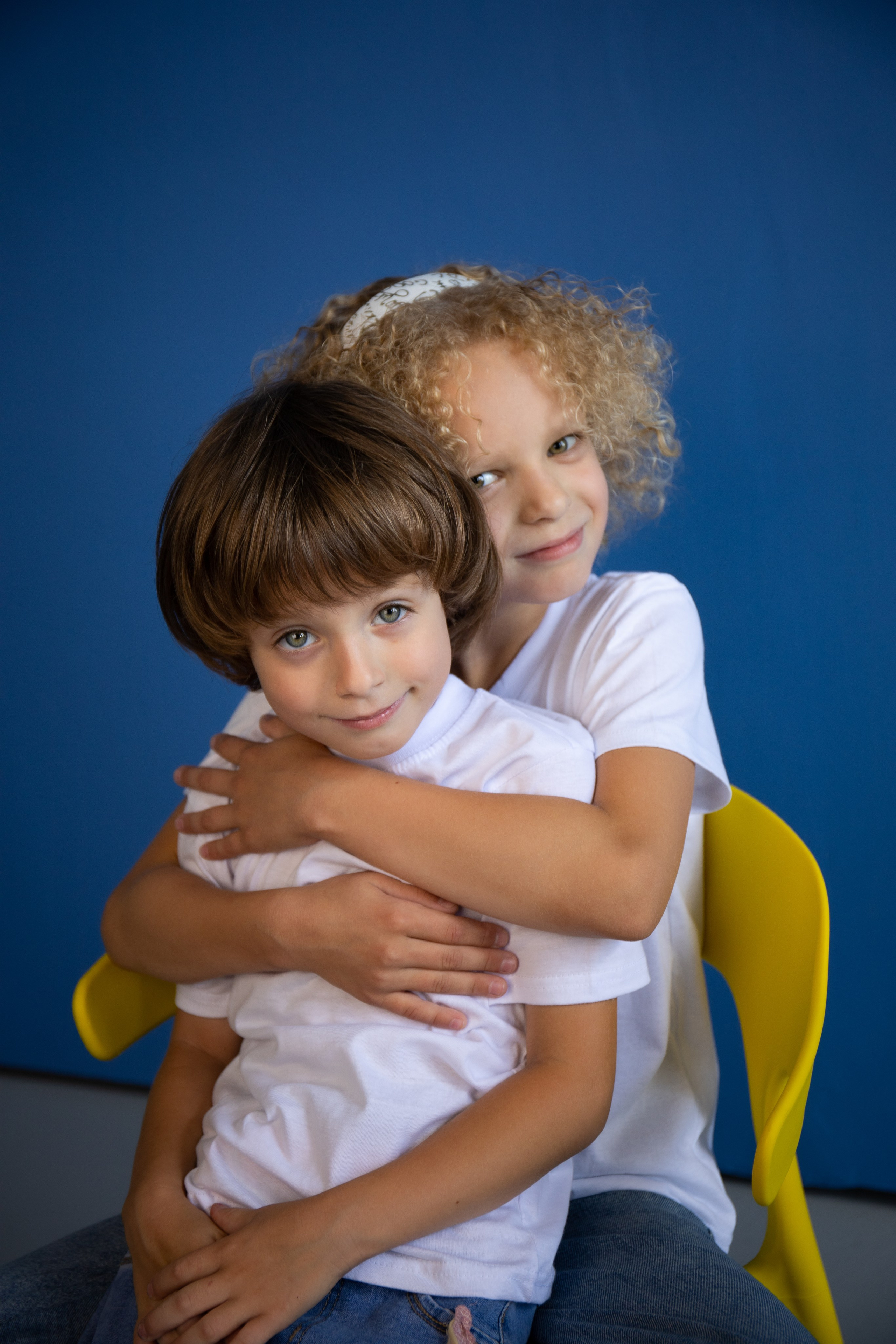 Детки. Свадебный и женский фотограф