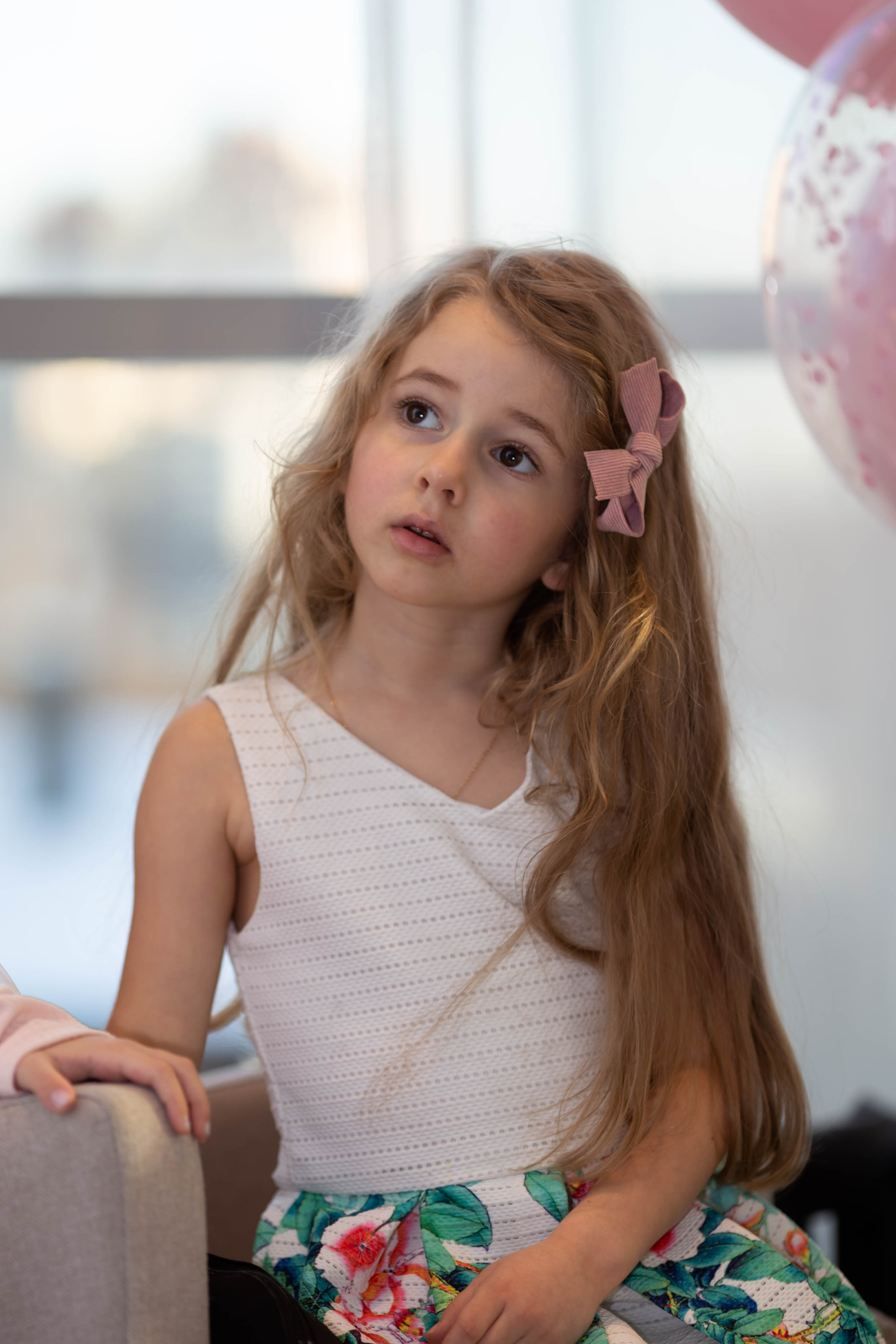 Праздник в кулинарной студии. Фотограф в Одинцово, Москве