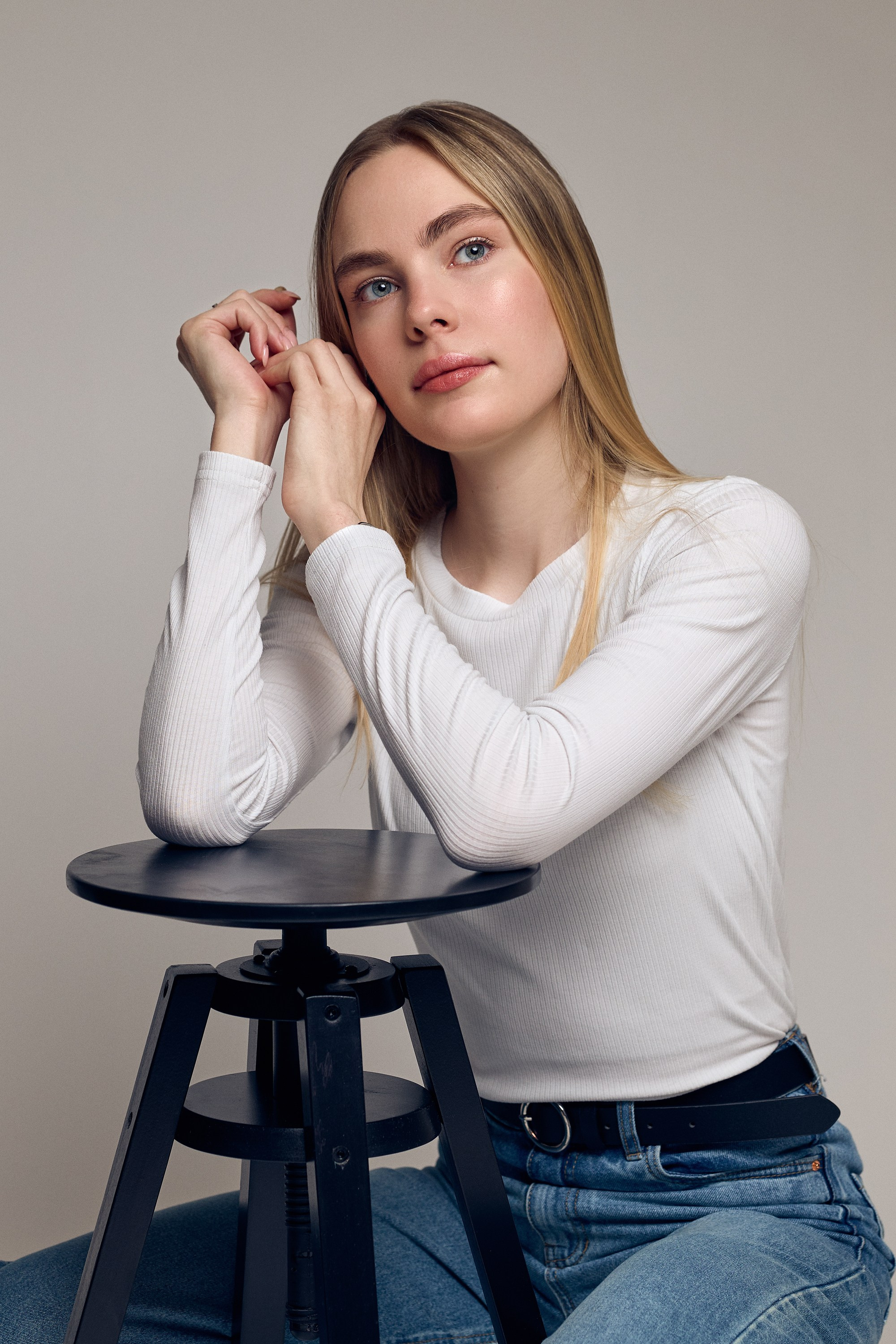 1. Фотограф г. Екатеринбург Дмитрий Липатов