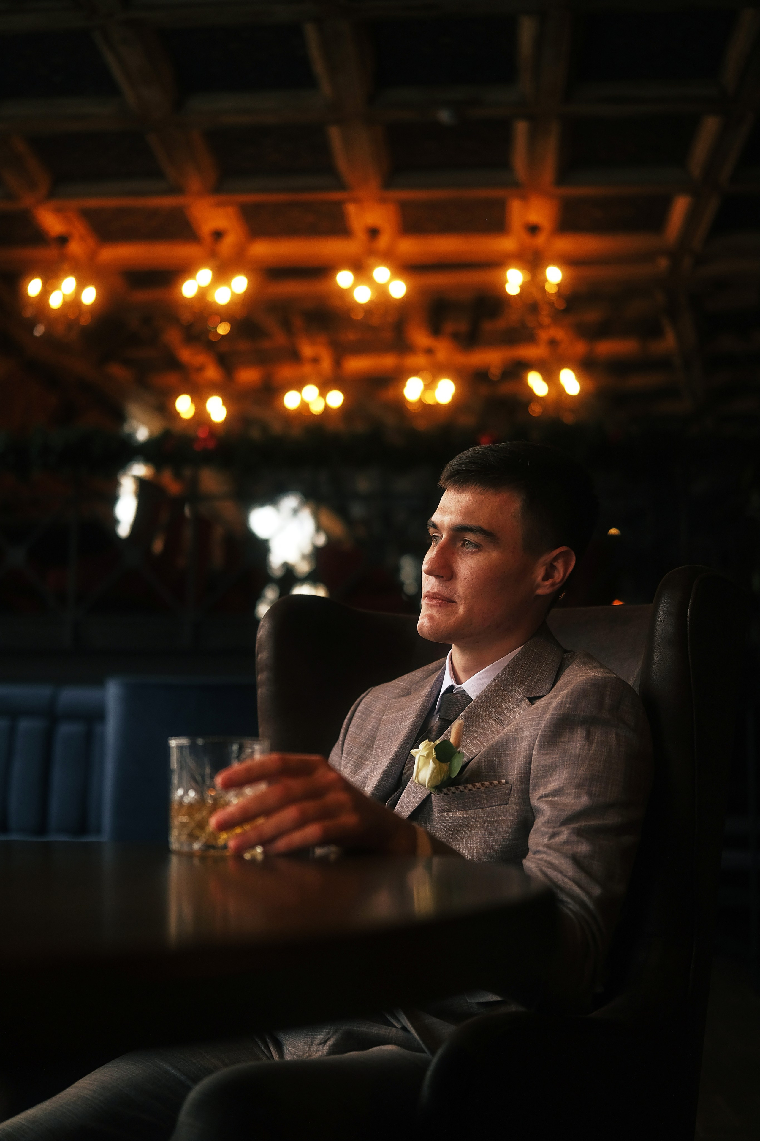 A & K. Свадебная видеосъемка в Крыму и Севастополе