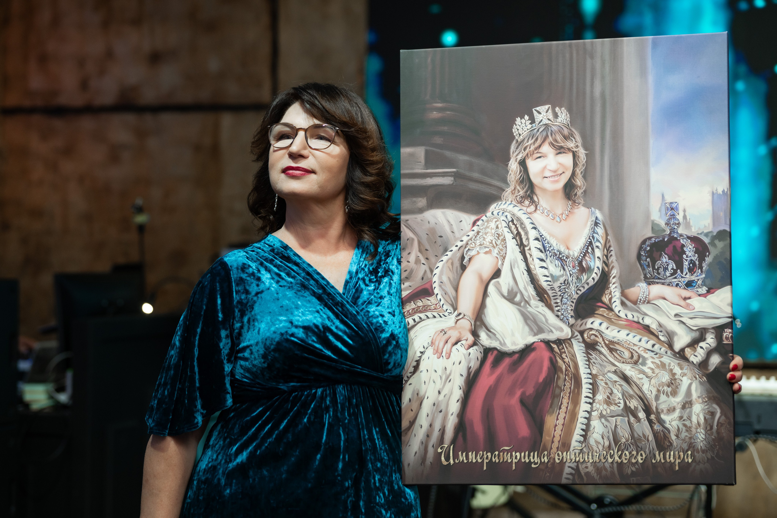 Аввита 25 лет День рождения компании 100+ человек. Репортажный фотограф Сергей Дроздов