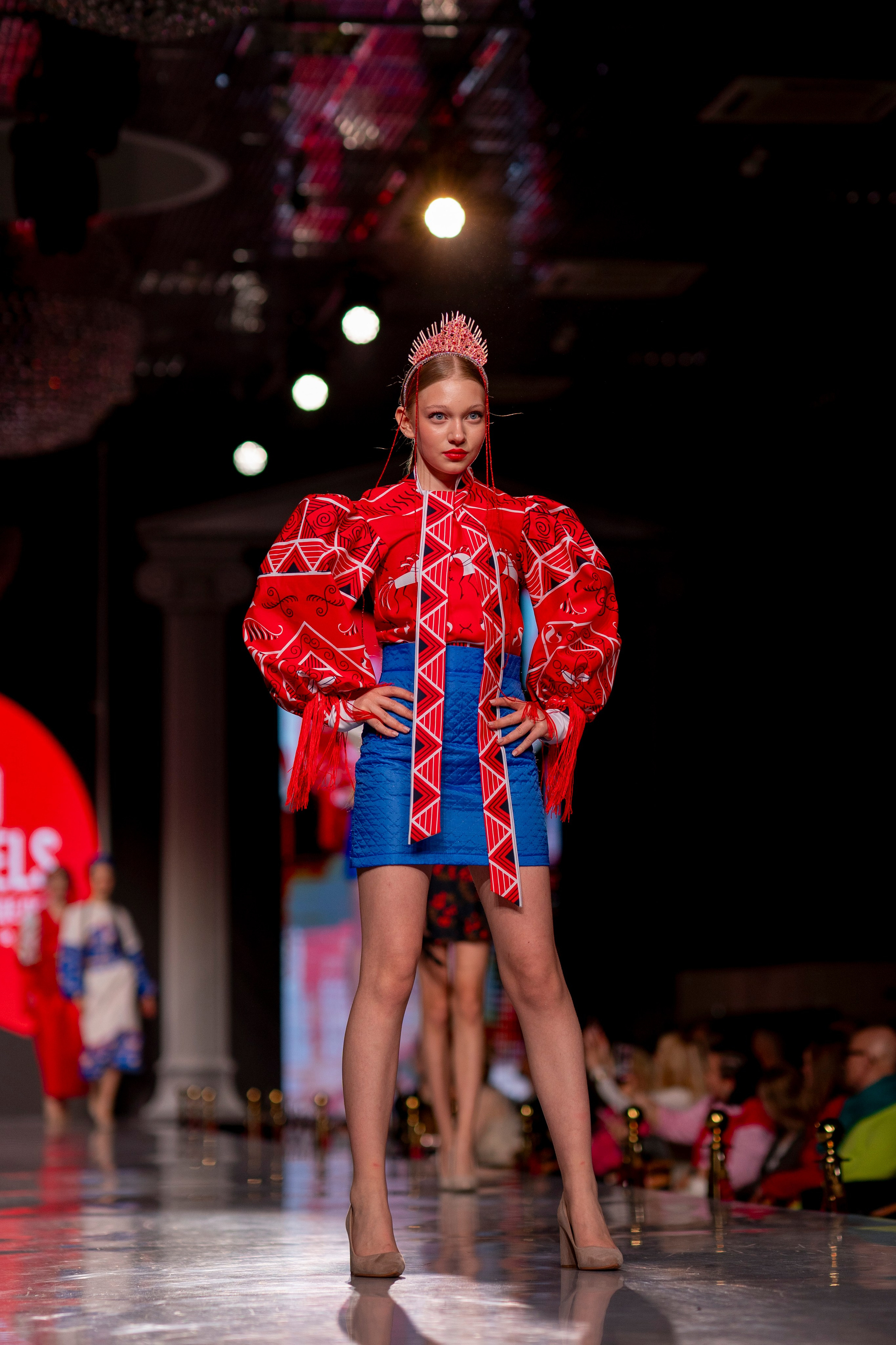 MAXI MODELS. Фотограф москва московская область