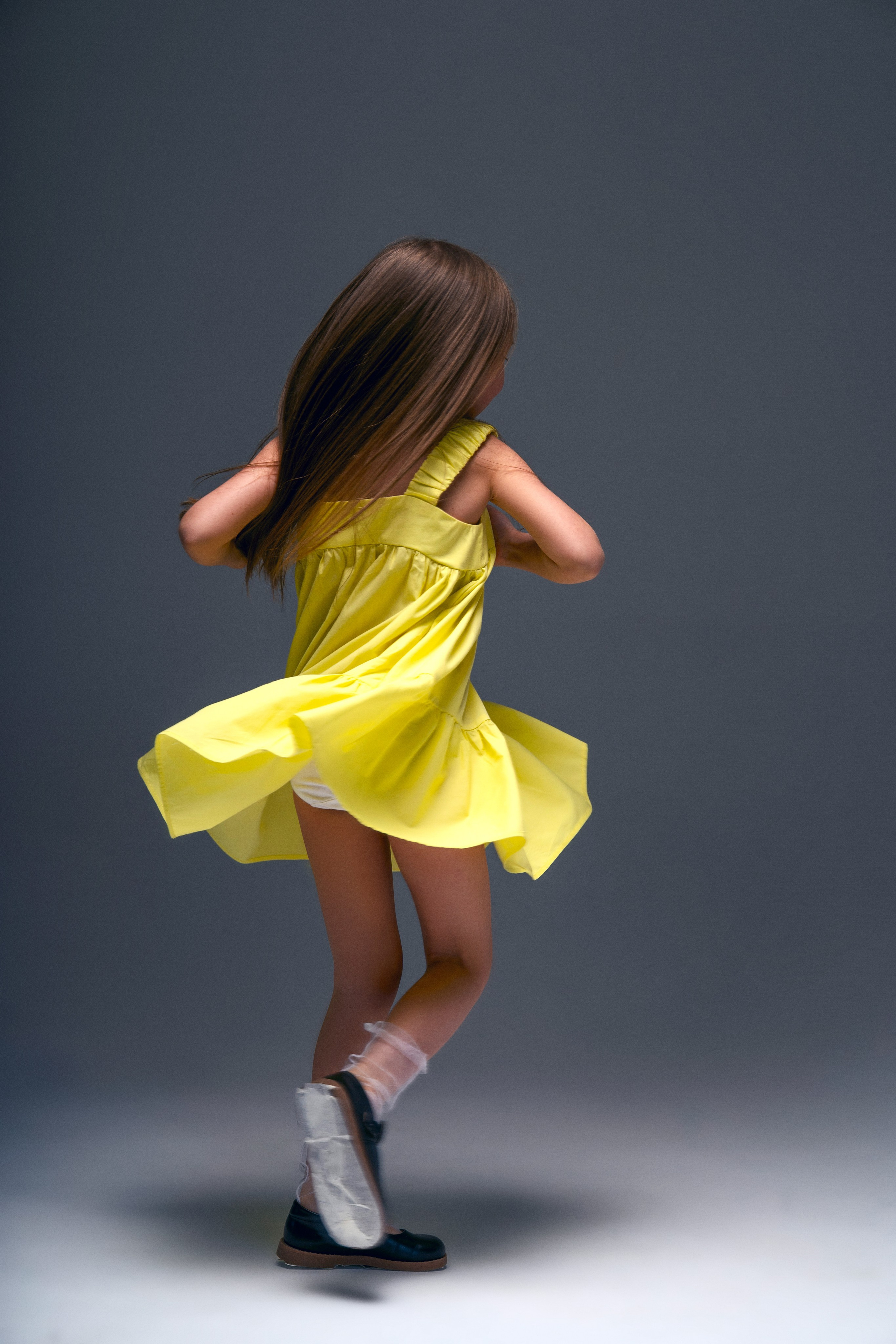 Ева 31.03.26. Фотограф москва московская область