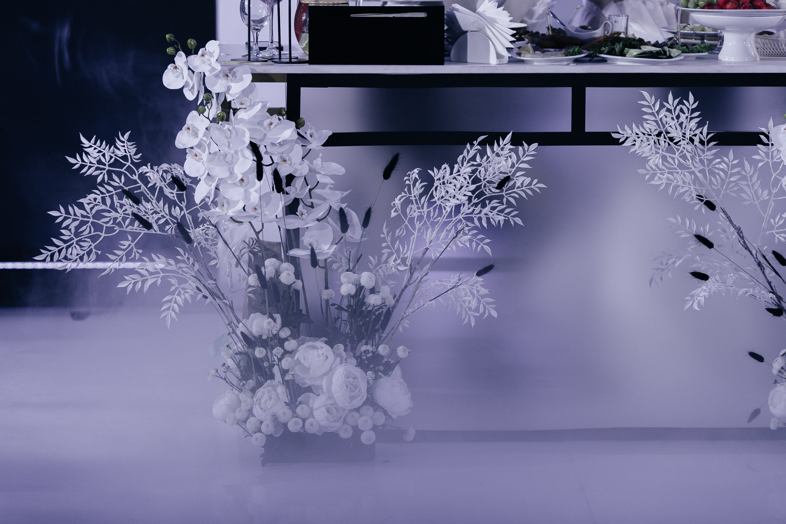 Свадебная серия. Свадебный фотограф Павел Фурашов в Нижнем Новгороде | Paul Matis