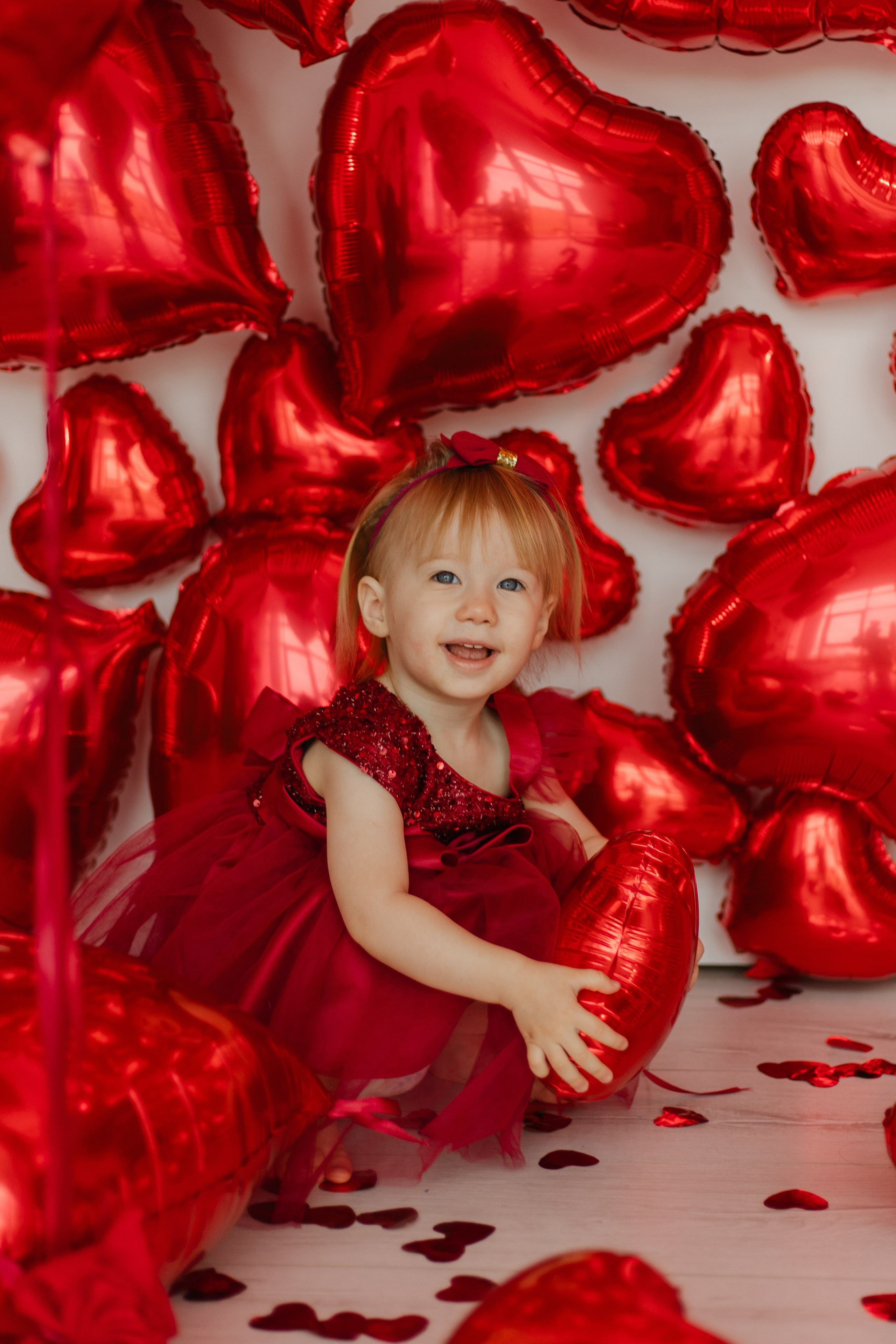 Портфолио фотограф Юлия