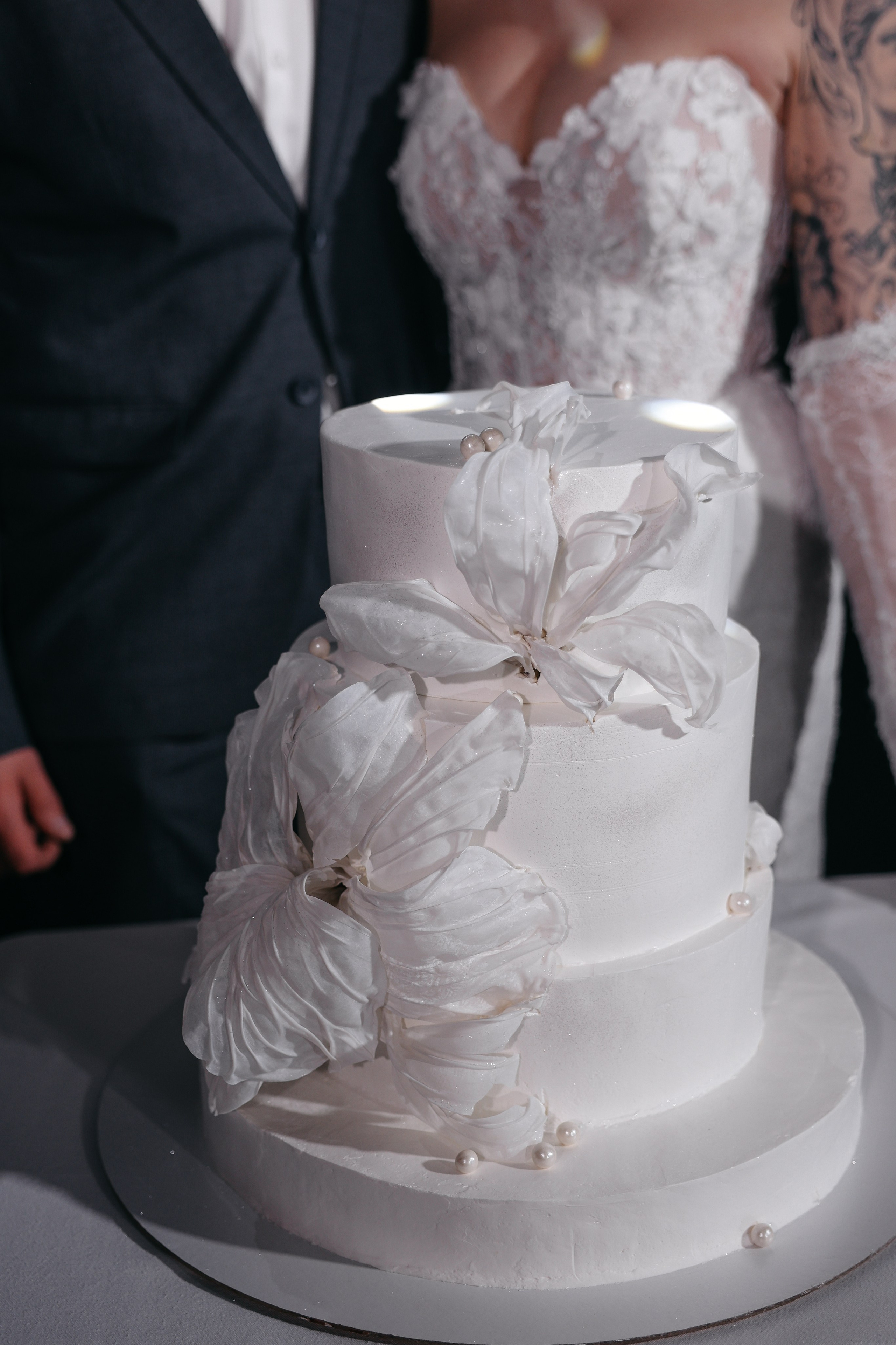 Александр и Алиса. Свадебный и семейный фотограф в Ростове-на-Дону Марианна Хахладжева