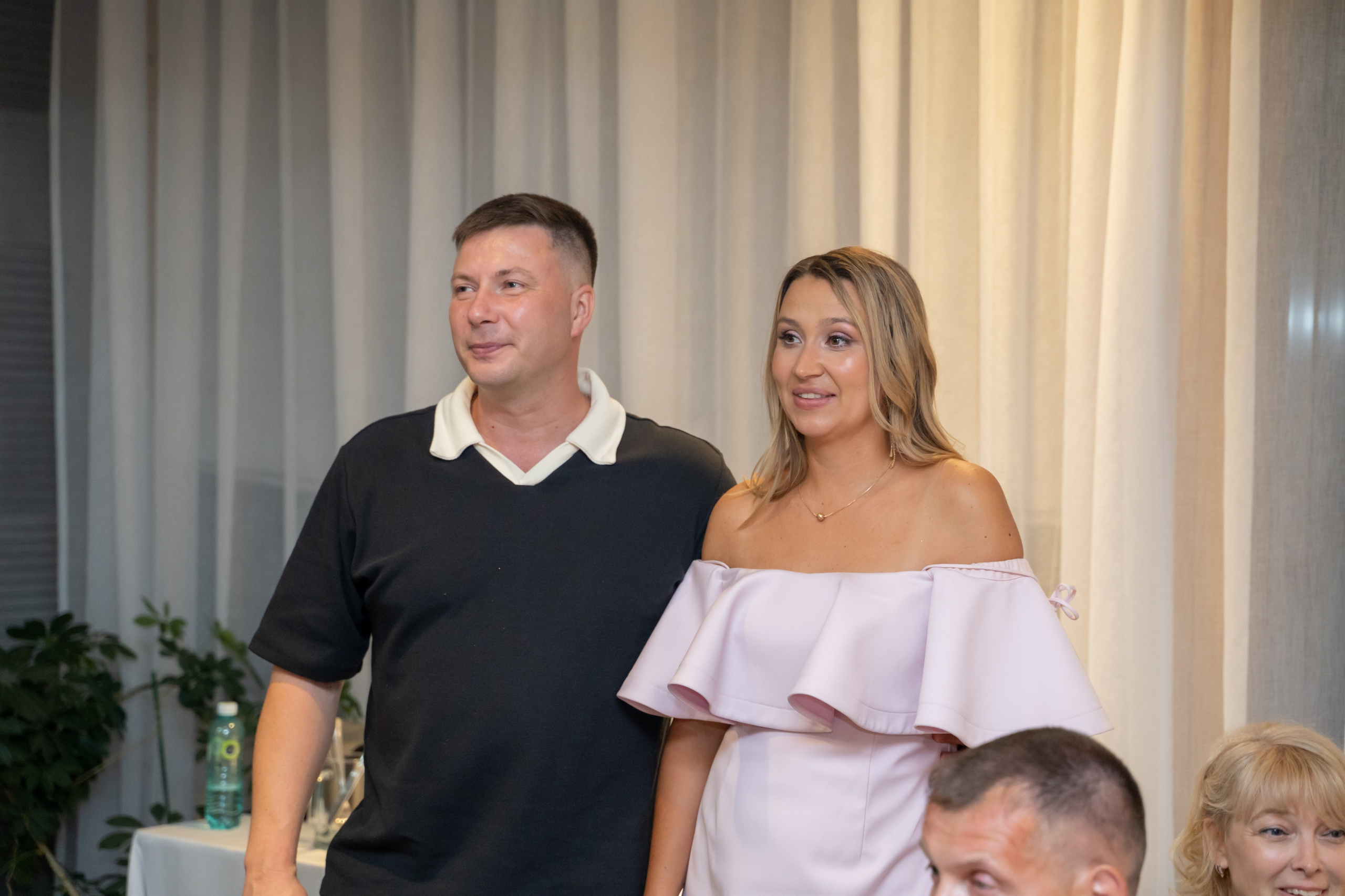 ВЫПУСКНОЙ ГИМНАЗИЯ. Главная