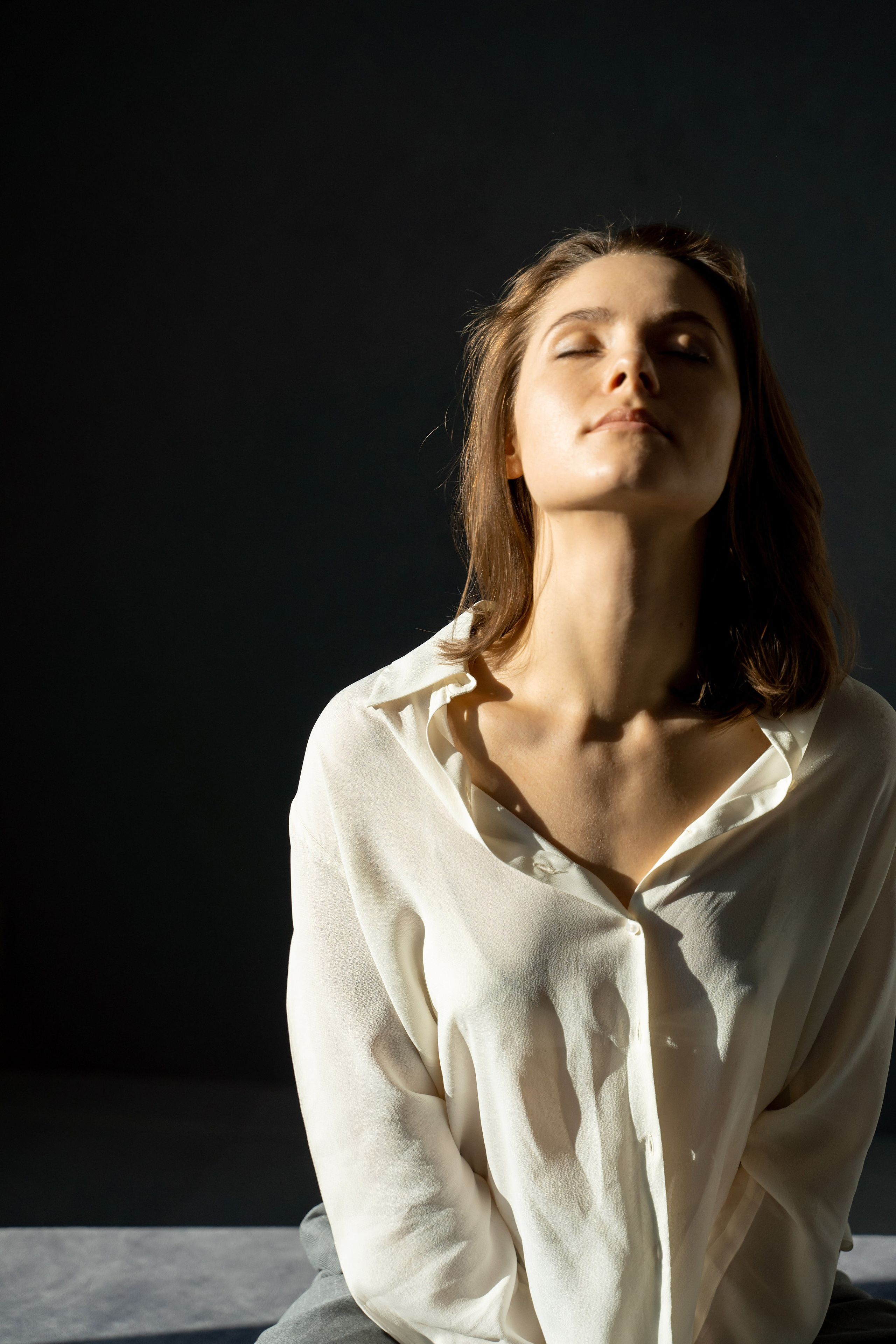 Вера 2023. Главная