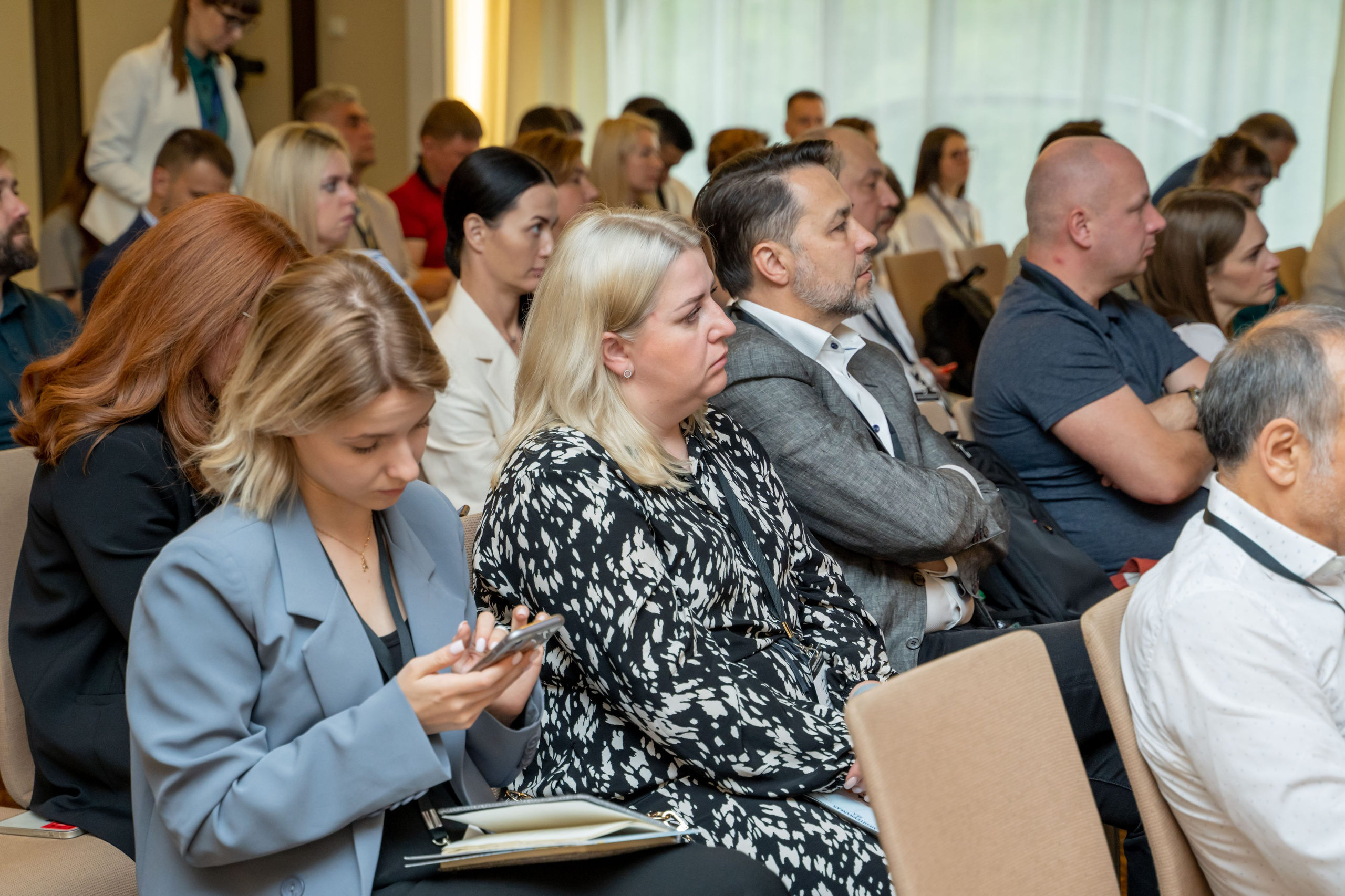 Репортаж «ЗАКОНТЕЙНЕРАМИ». Главная