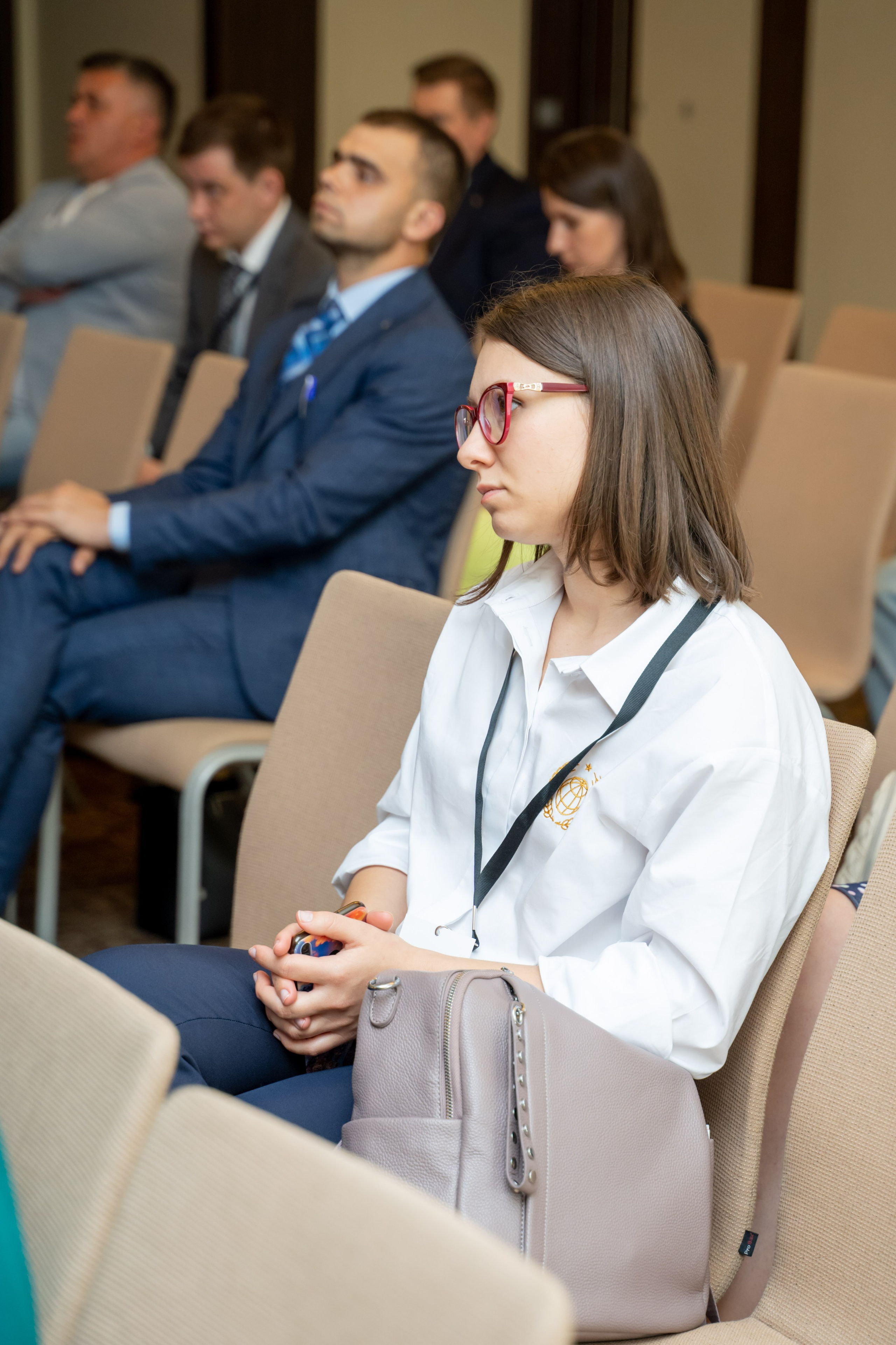 Репортаж «ЗАКОНТЕЙНЕРАМИ». Главная