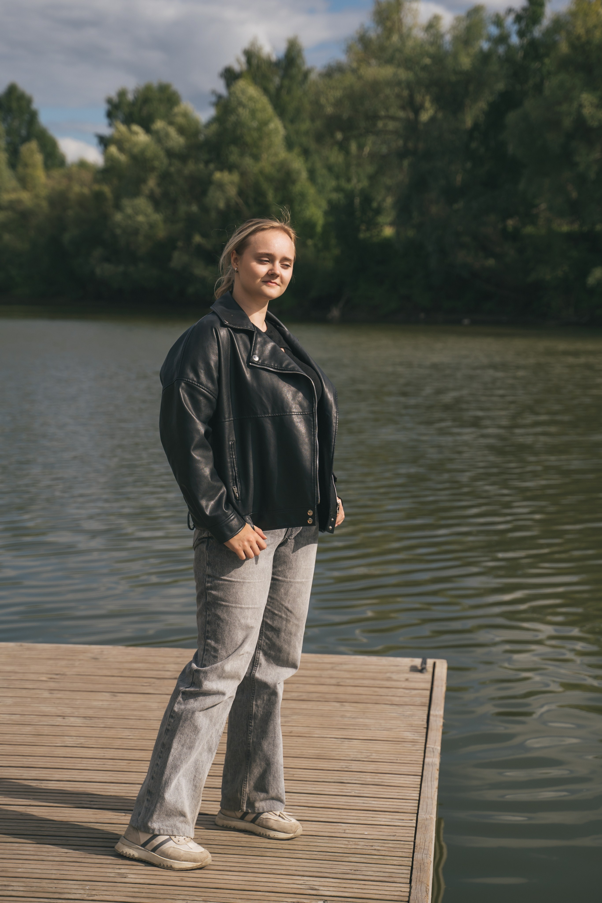 Подружки. Главная