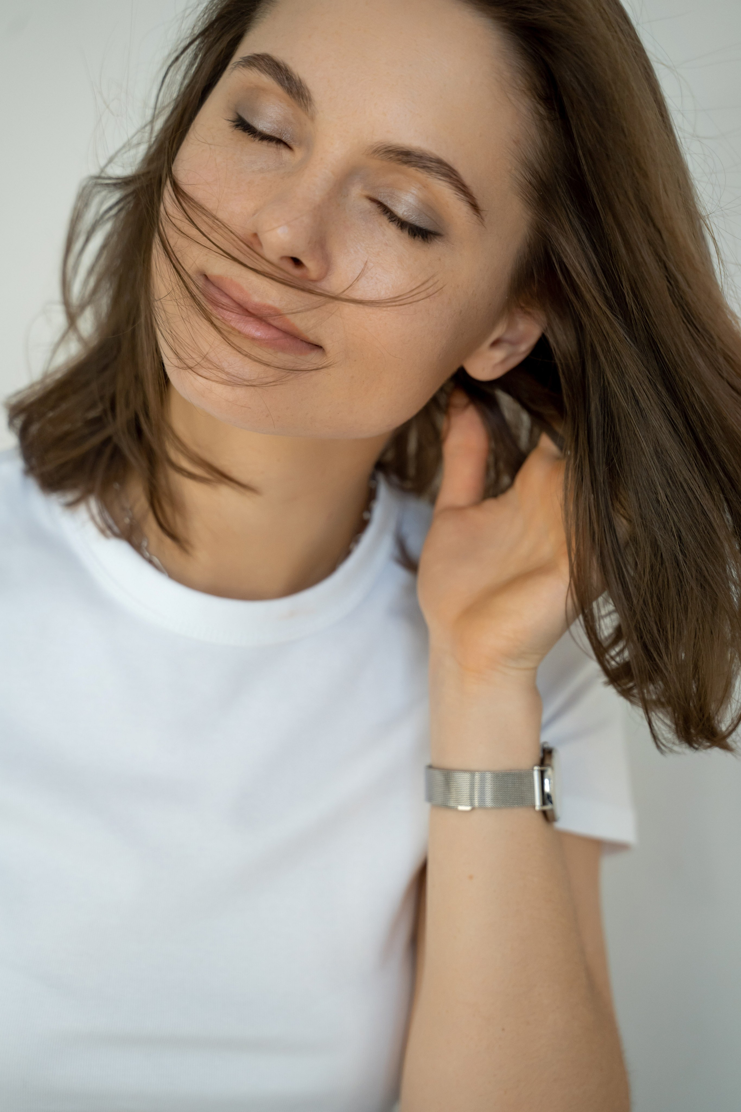 Вера 2023. Главная