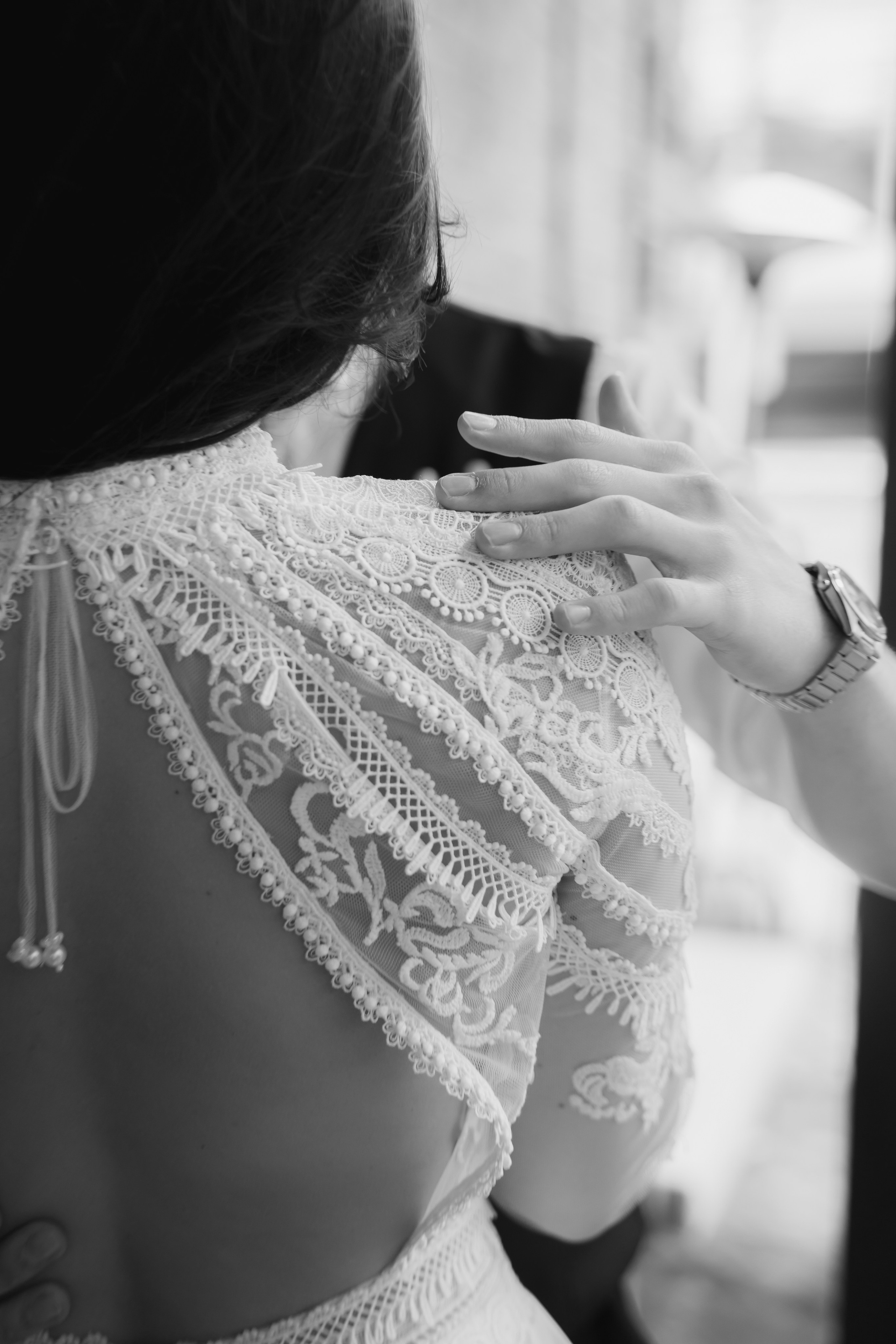 Анастасия и Руслан 17.08.2024. Главная