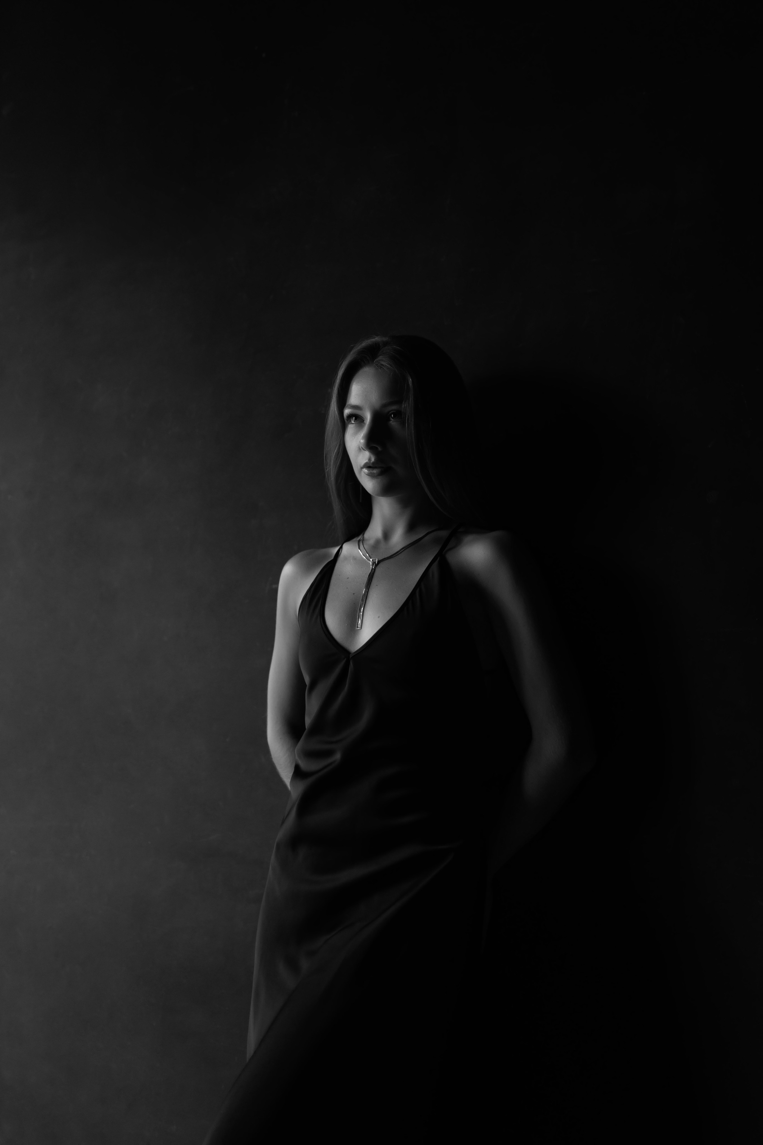 Светлана. Фотограф Островская Юлия