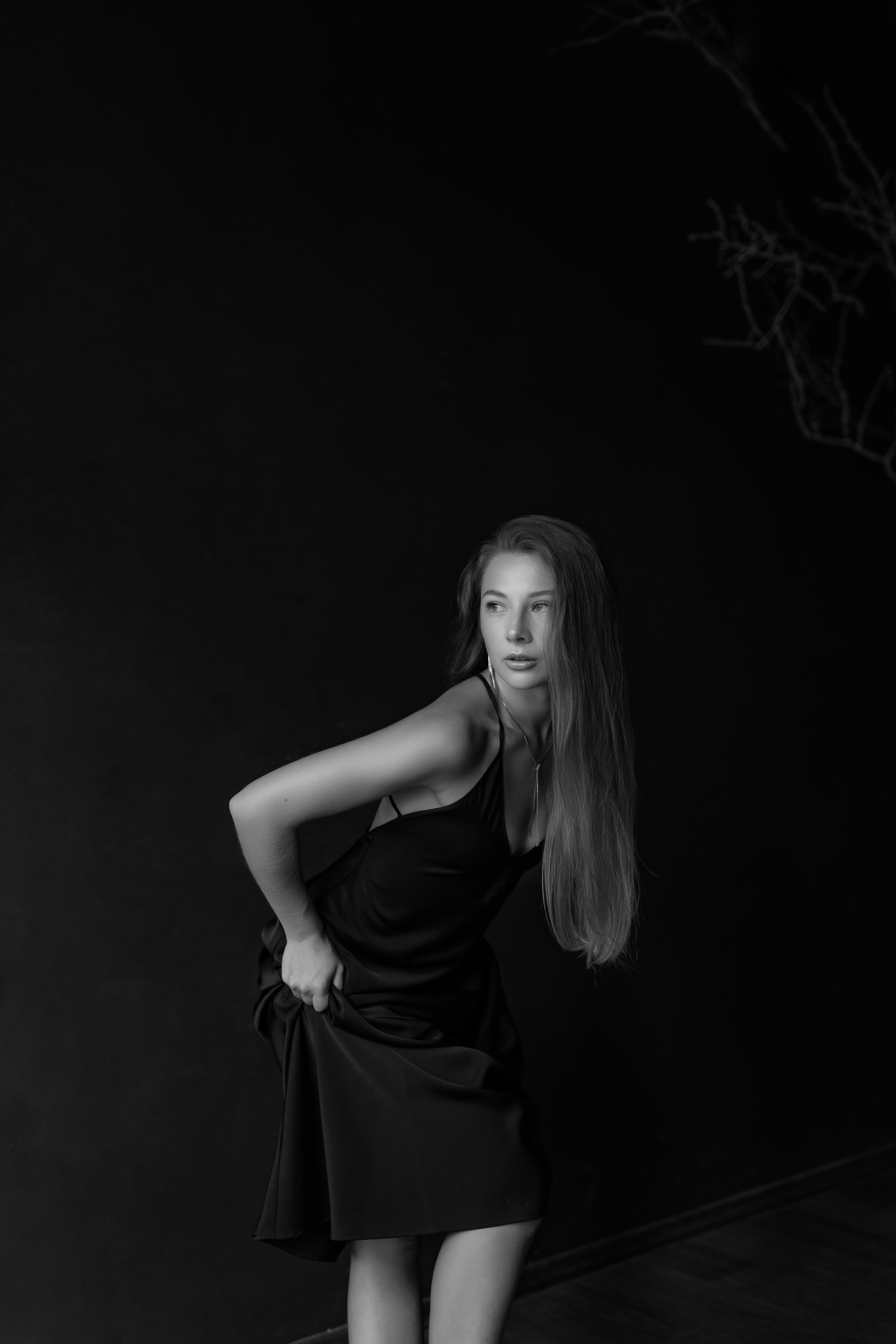 Светлана. Фотограф Островская Юлия