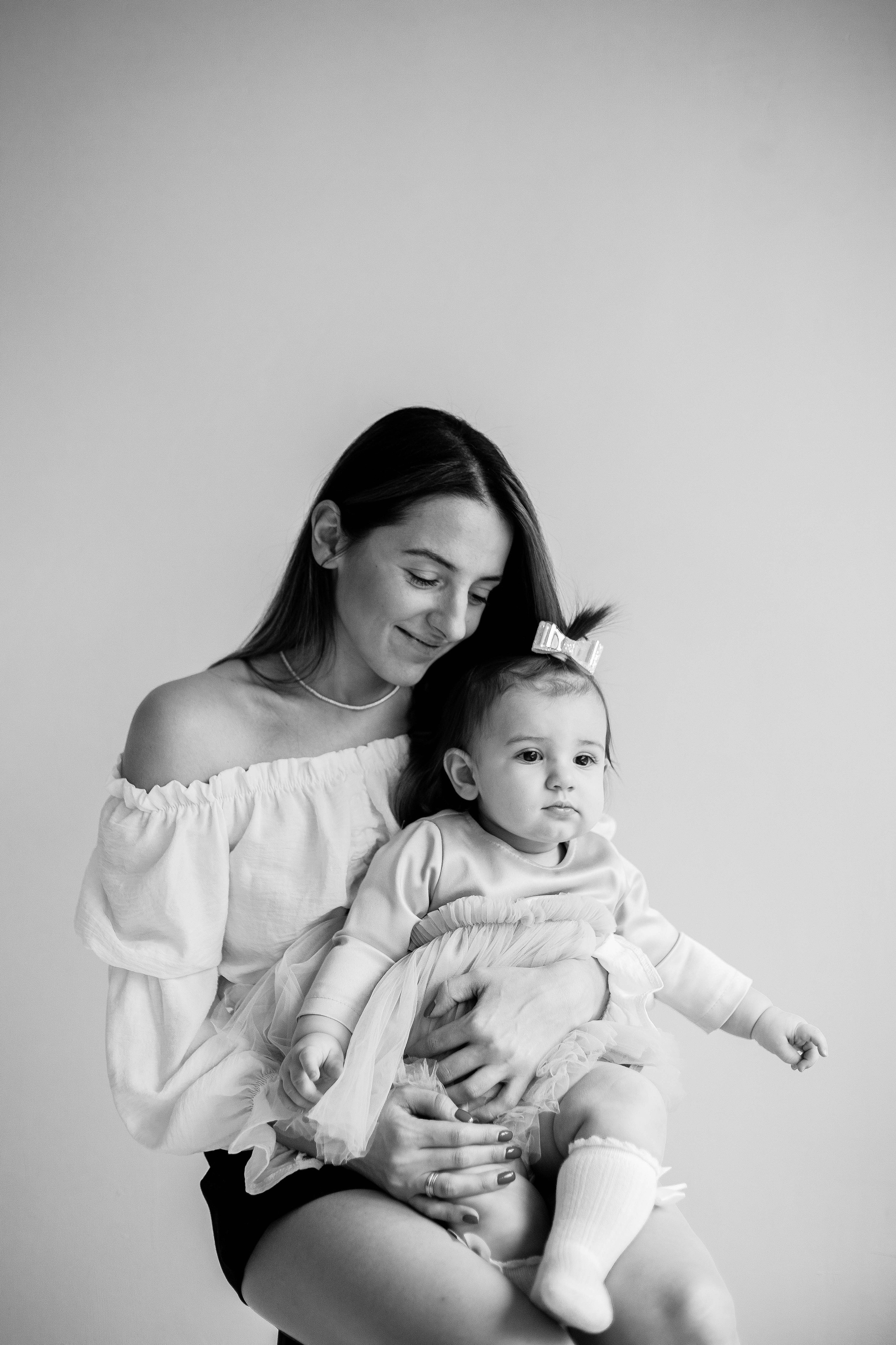 Есения. Семейный и детский фотограф Минск, Беларусь