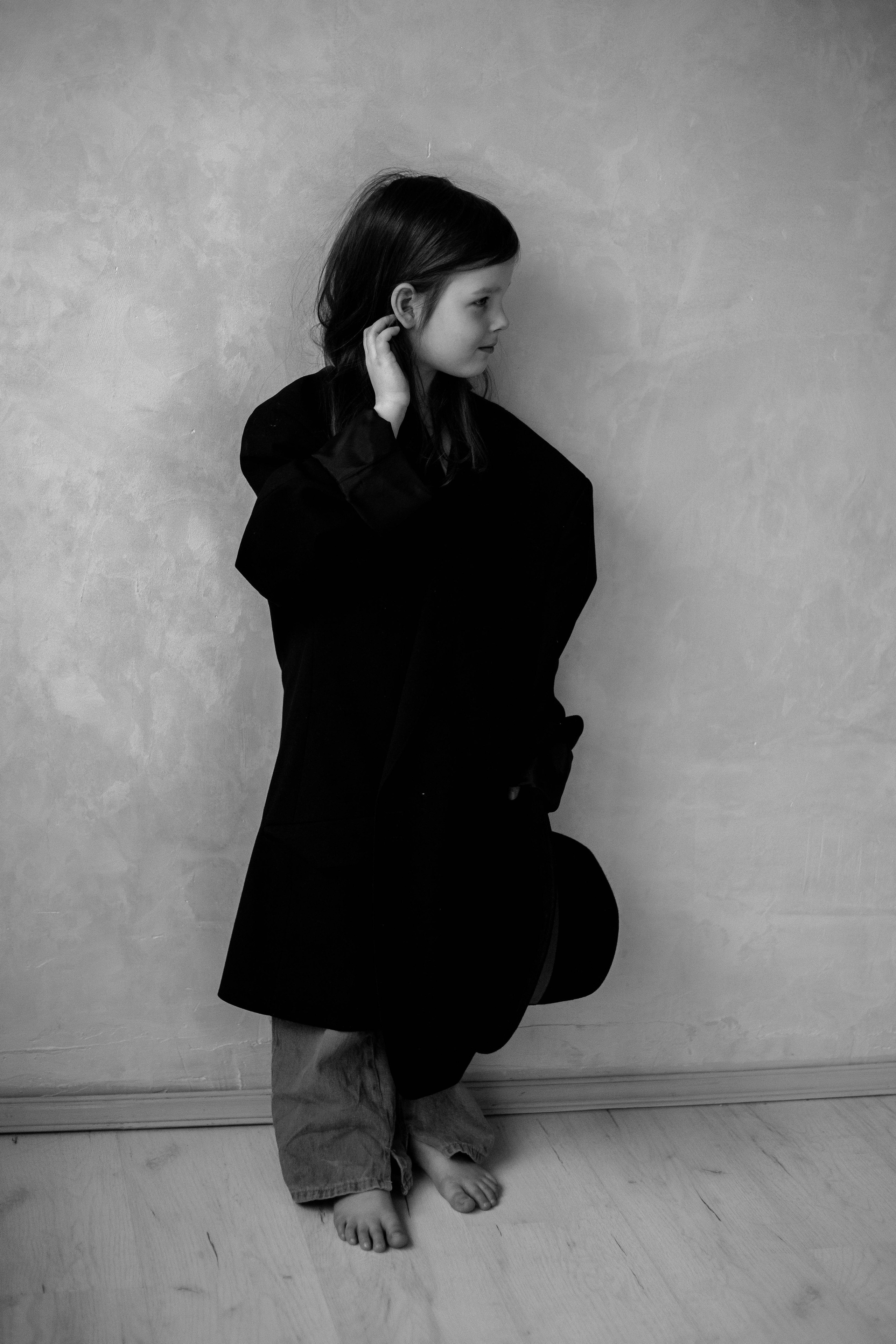 Мия. Семейный и детский фотограф Минск, Беларусь