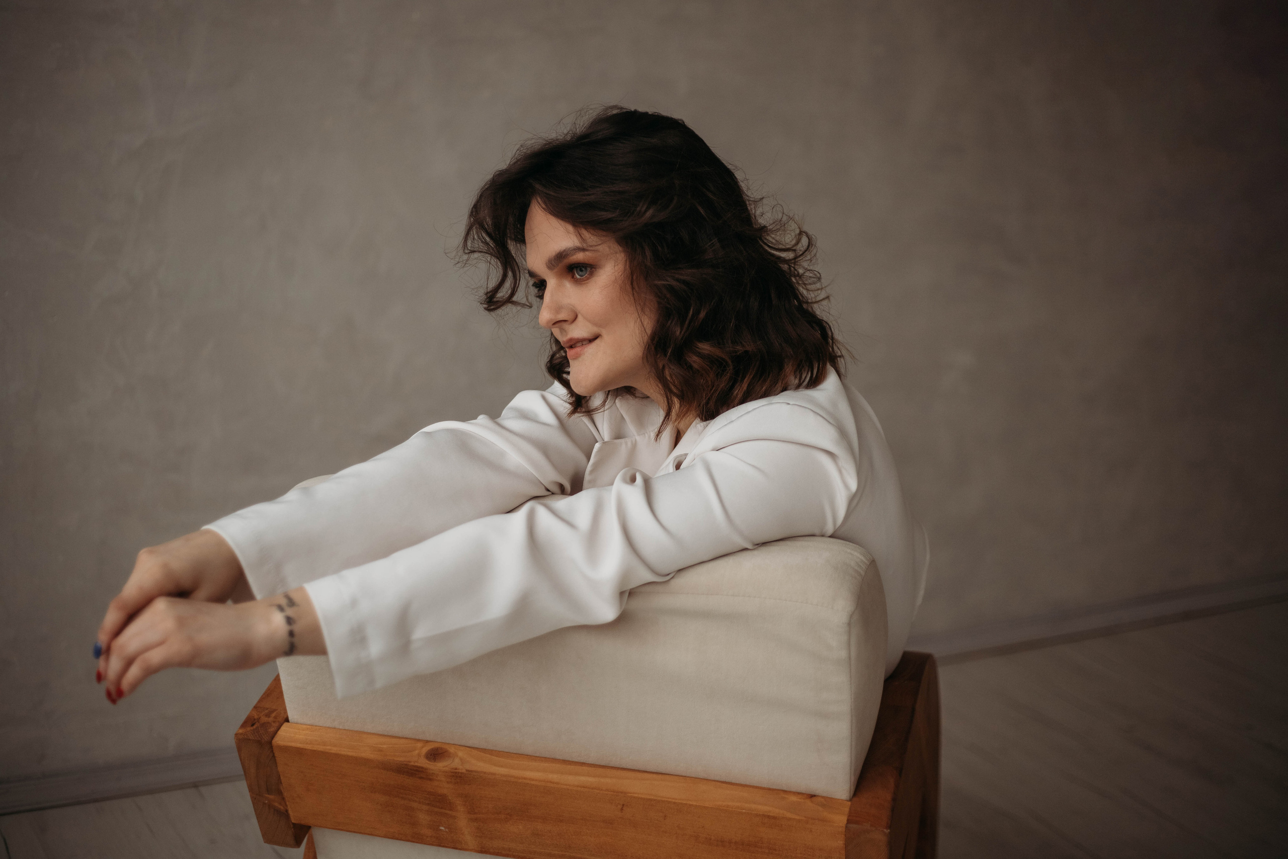 Яна. Семейный и детский фотограф Минск, Беларусь