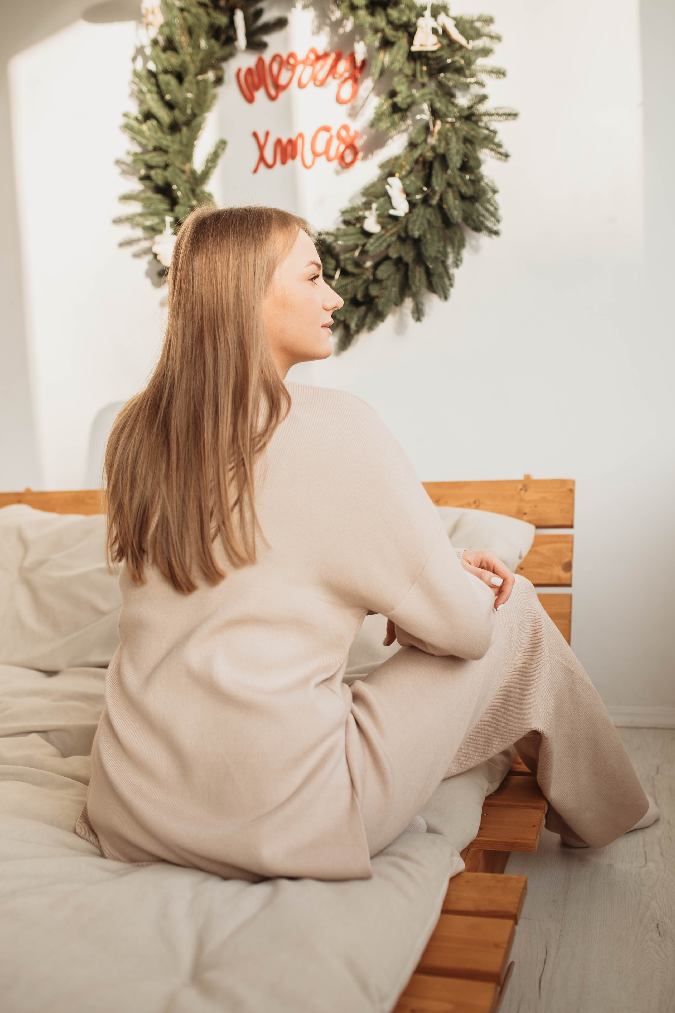 Лея. Семейный и детский фотограф Минск, Беларусь