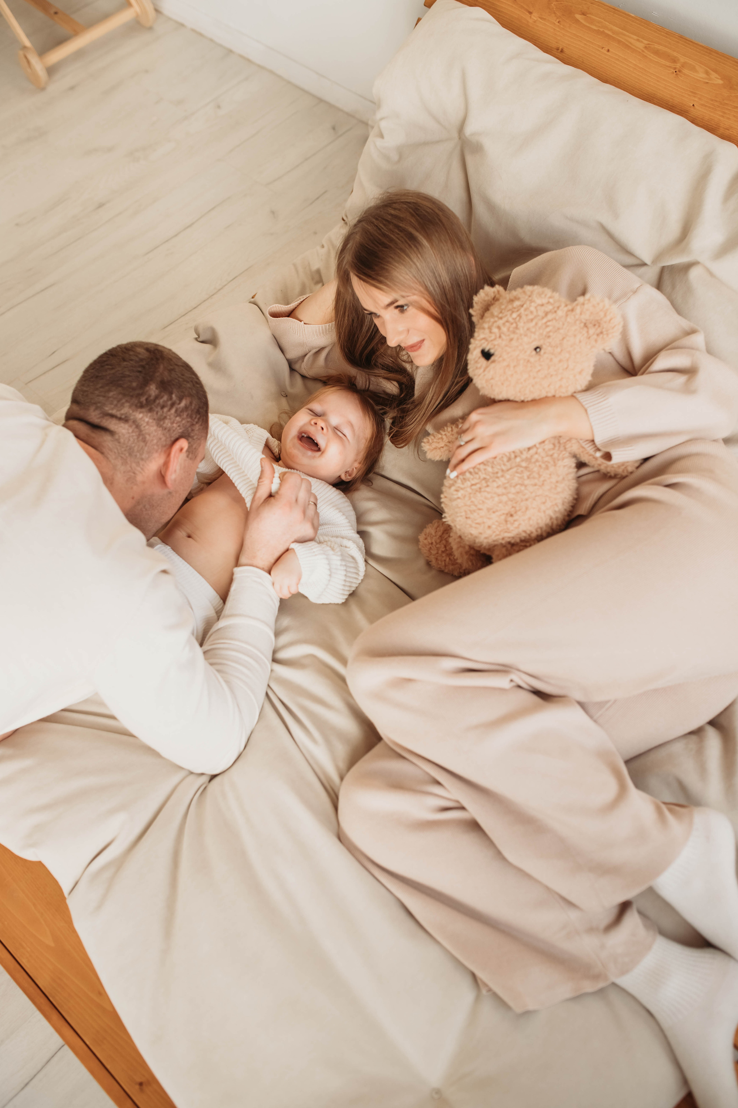 Лея. Семейный и детский фотограф Минск, Беларусь
