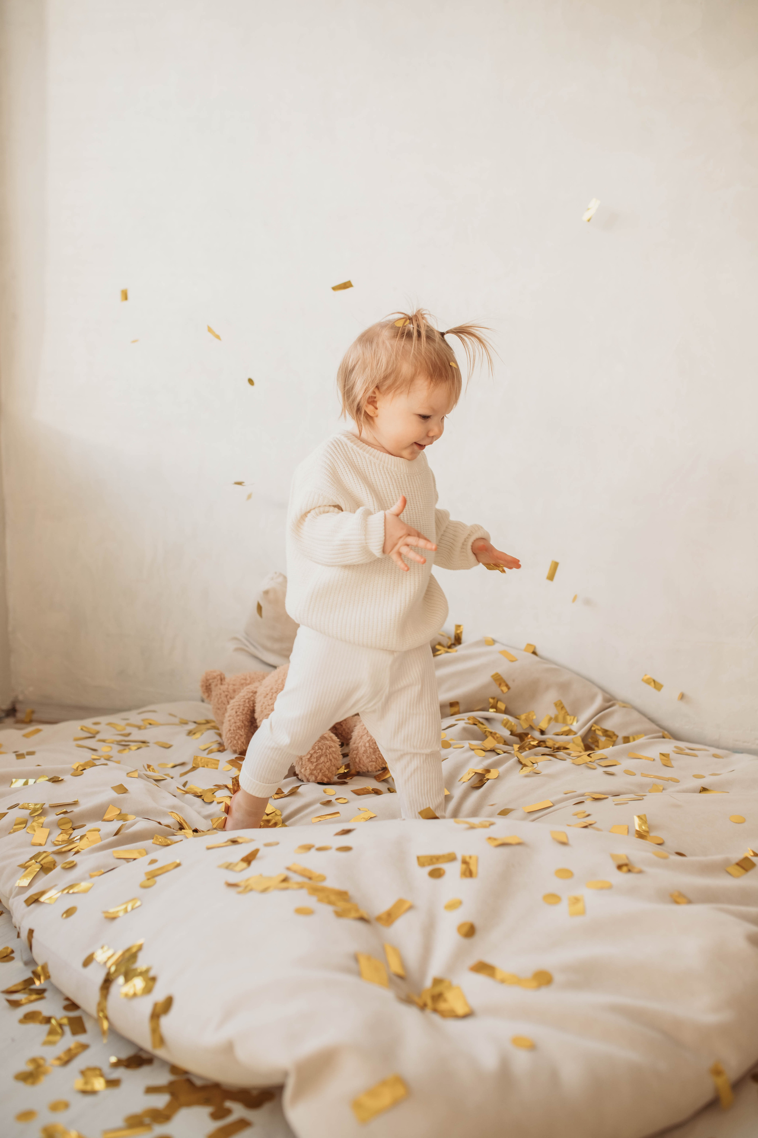 Лея. Семейный и детский фотограф Минск, Беларусь