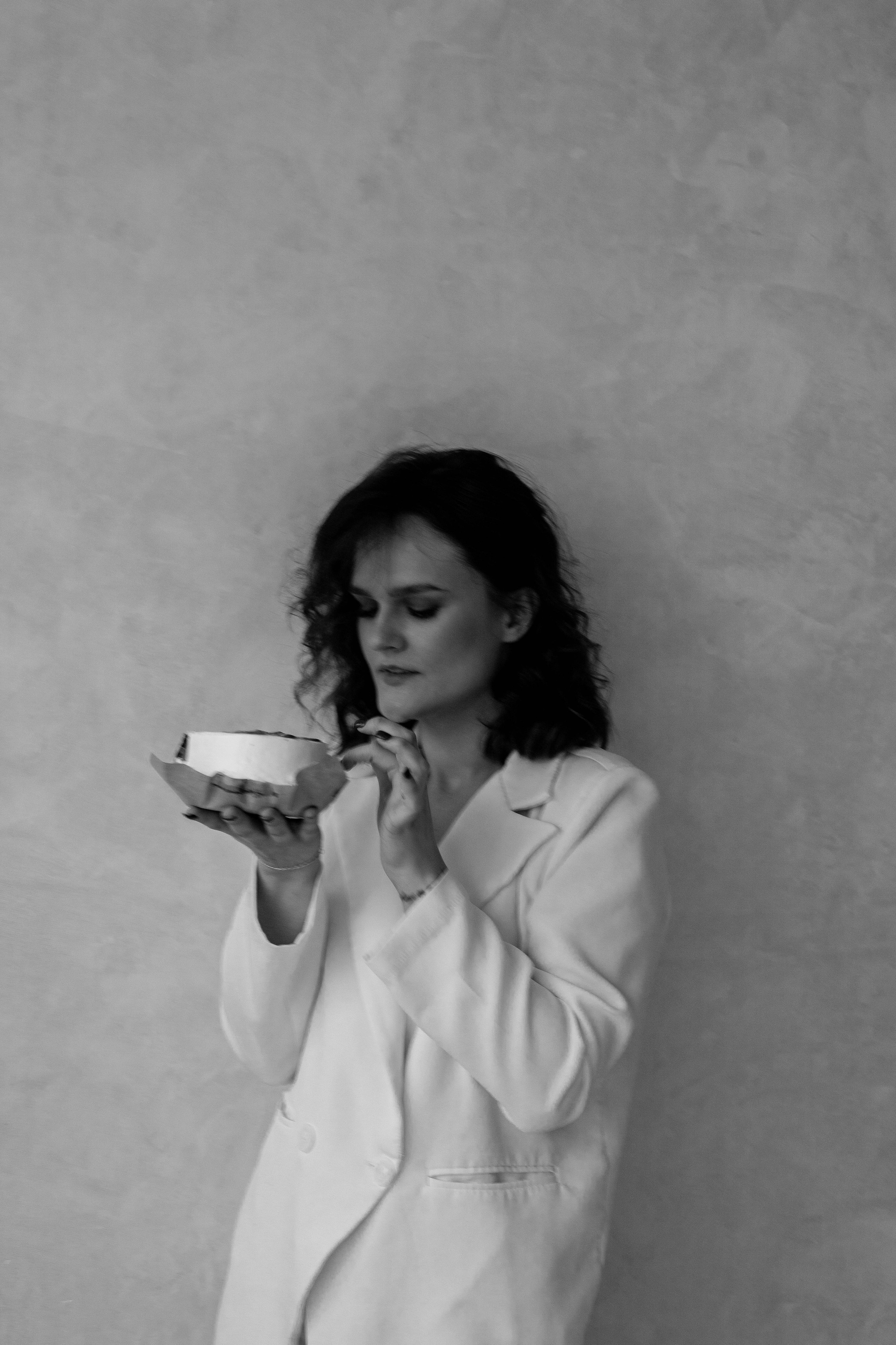 Яна. Семейный и детский фотограф Минск, Беларусь