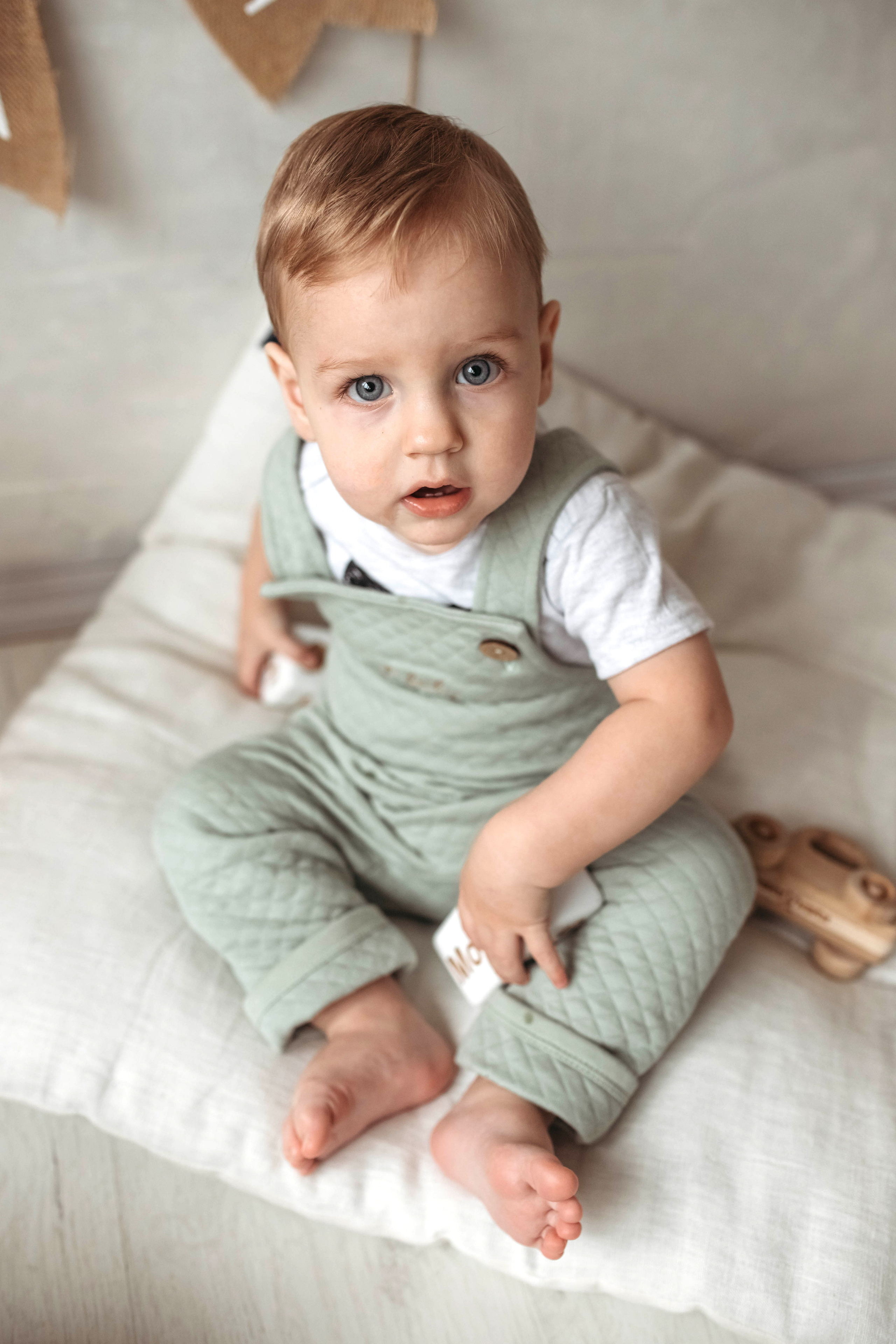 Федор. Семейный и детский фотограф Минск, Беларусь