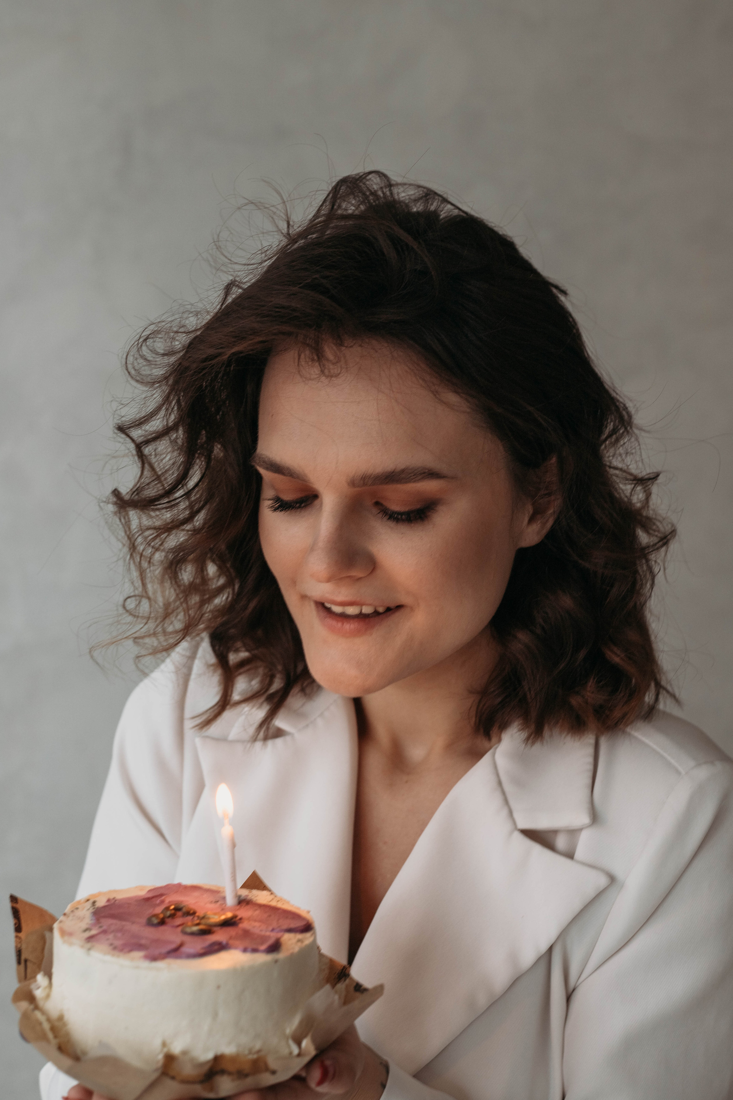 Яна. Семейный и детский фотограф Минск, Беларусь