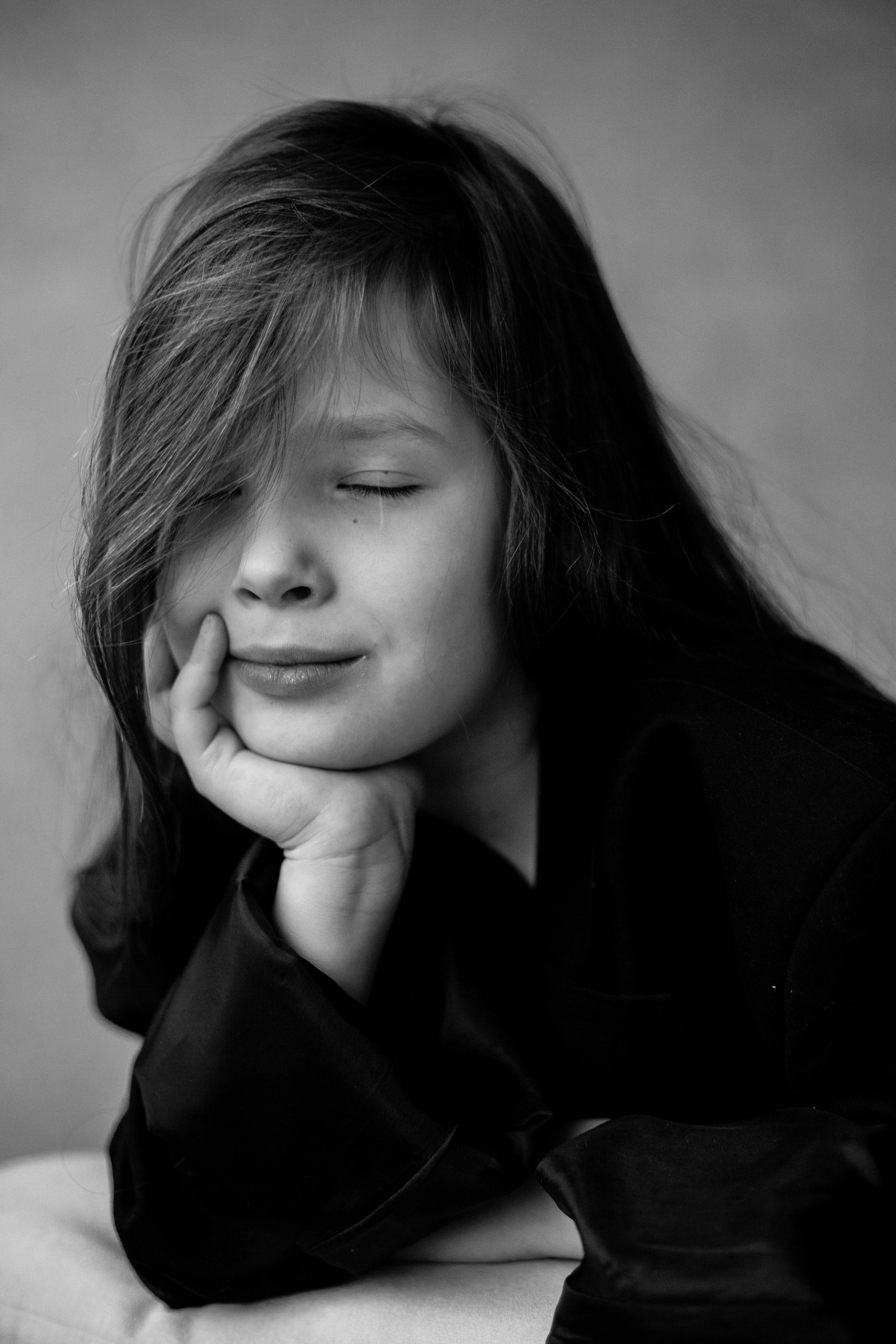 Мия. Семейный и детский фотограф Минск, Беларусь