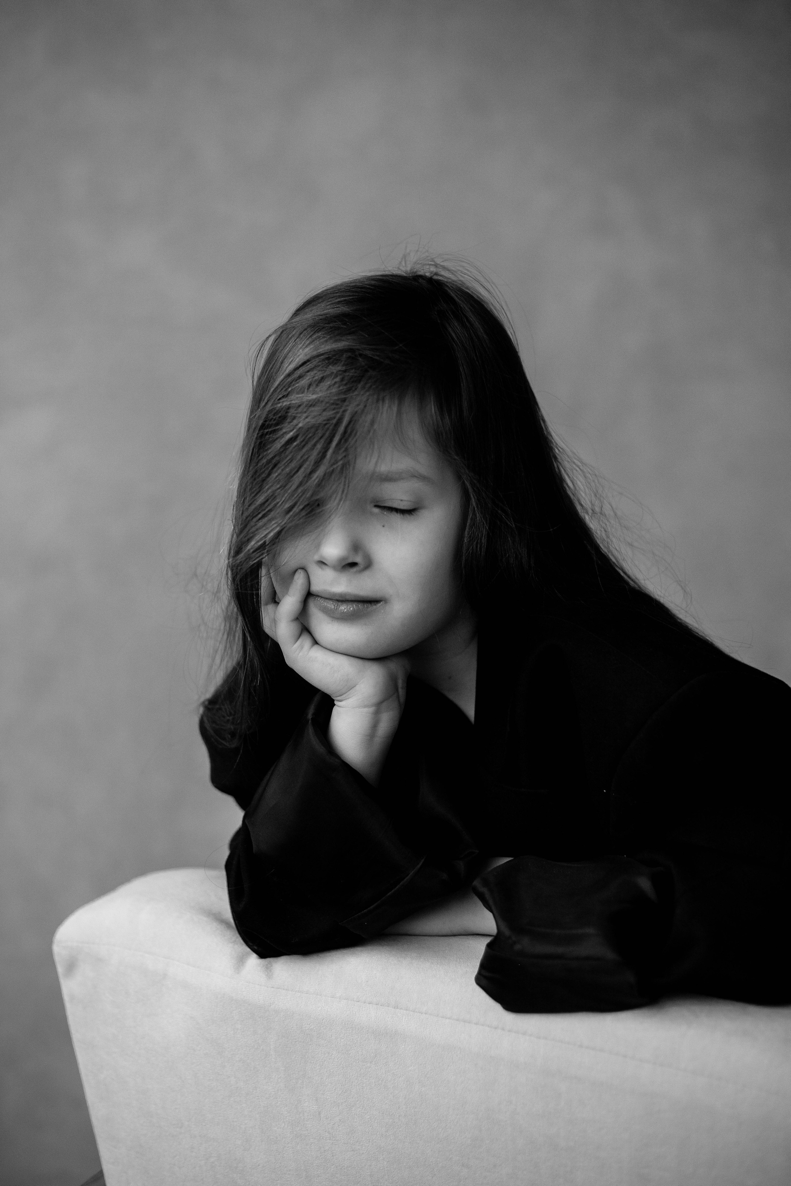 Мия. Семейный и детский фотограф Минск, Беларусь