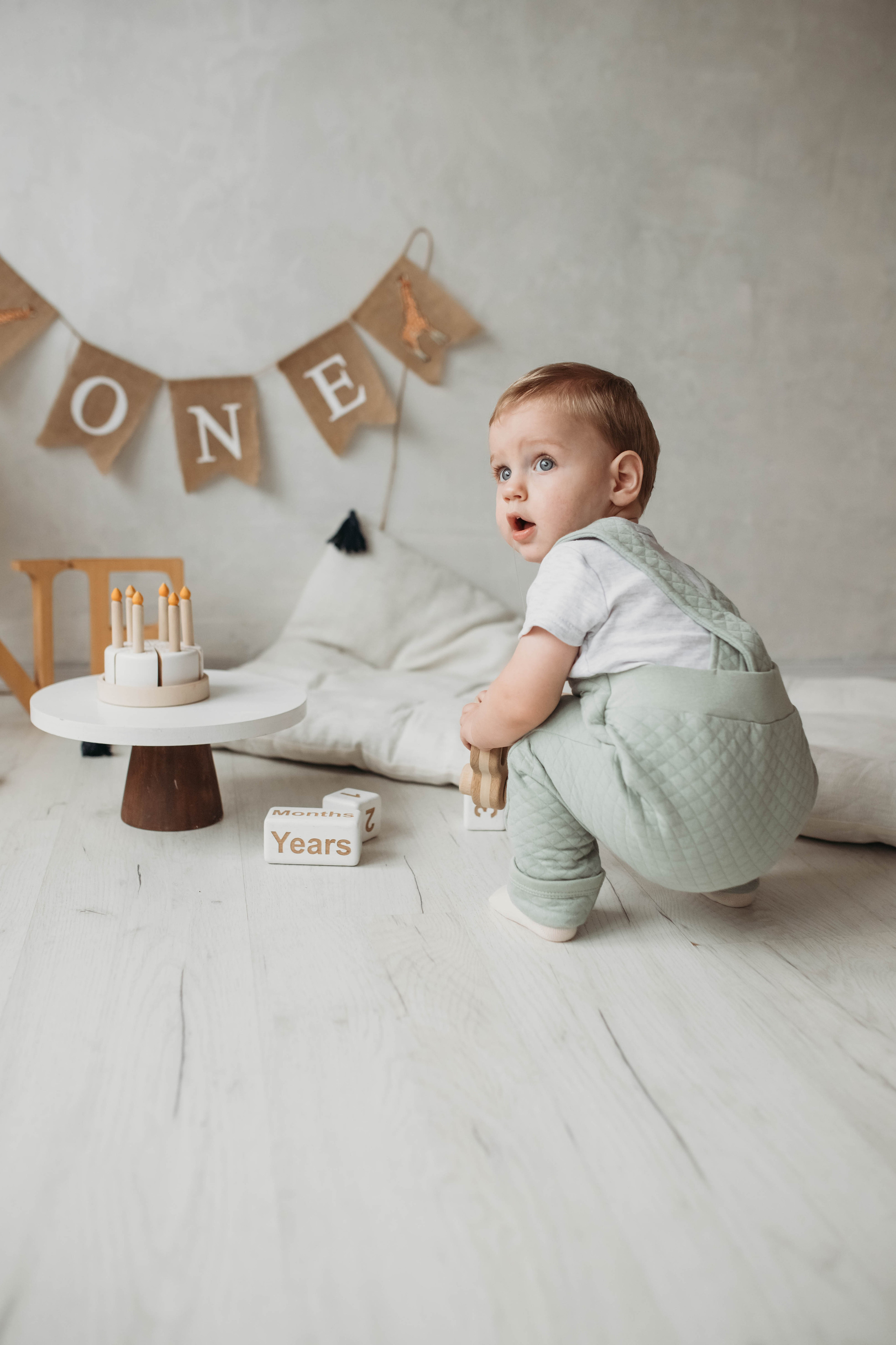 Федор. Семейный и детский фотограф Минск, Беларусь