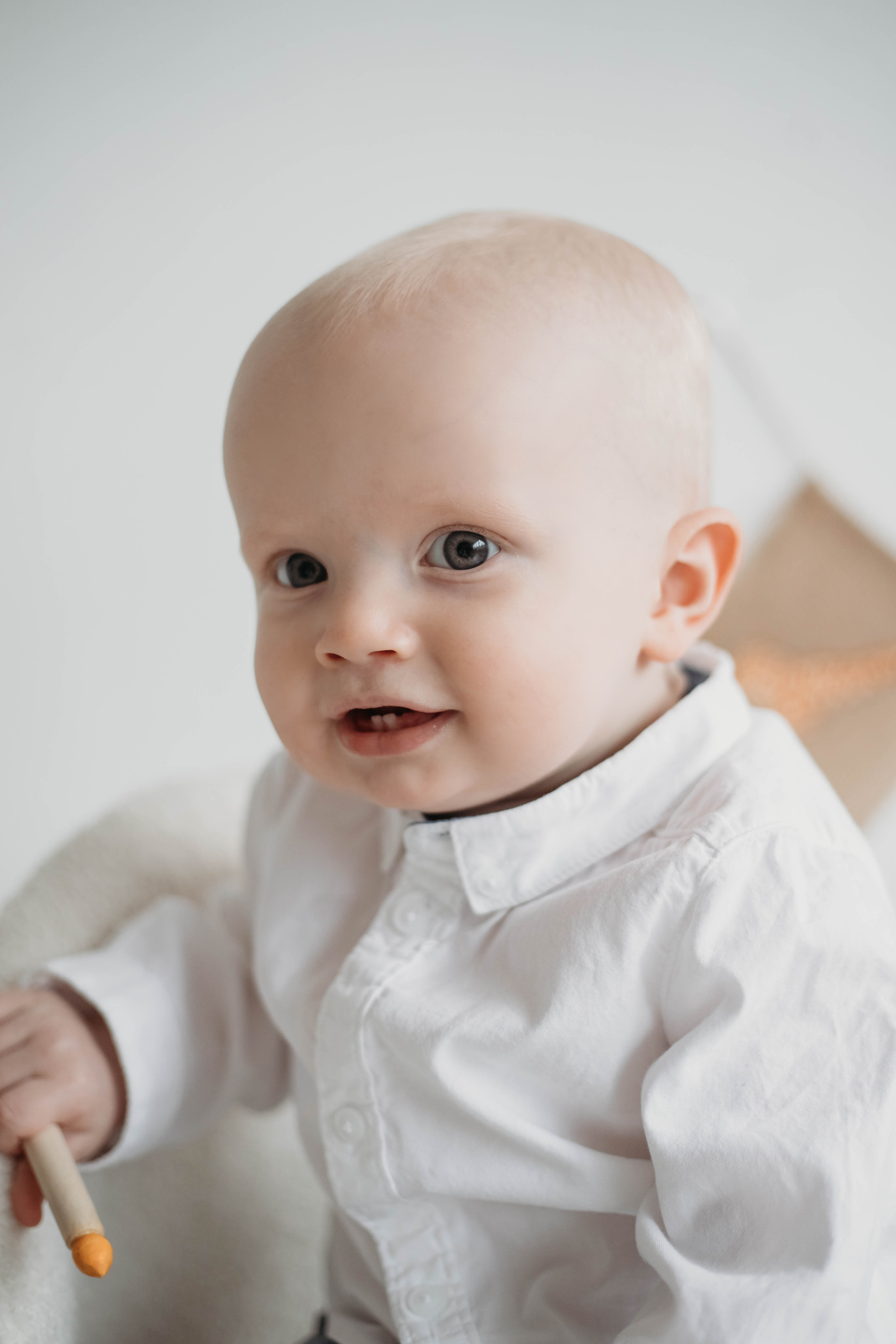 Прохор. Семейный и детский фотограф Минск, Беларусь