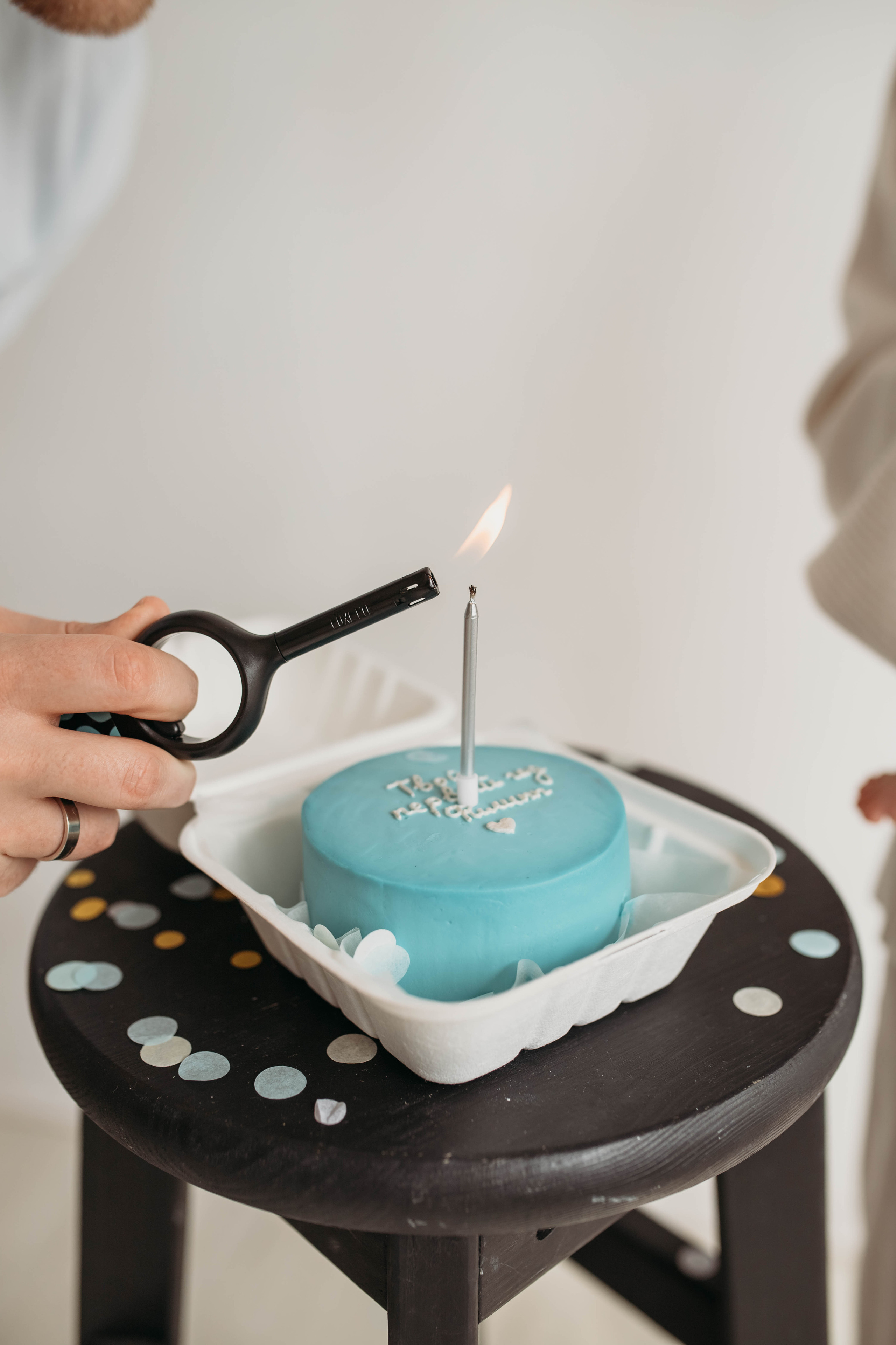 Филипп. Семейный и детский фотограф Минск, Беларусь