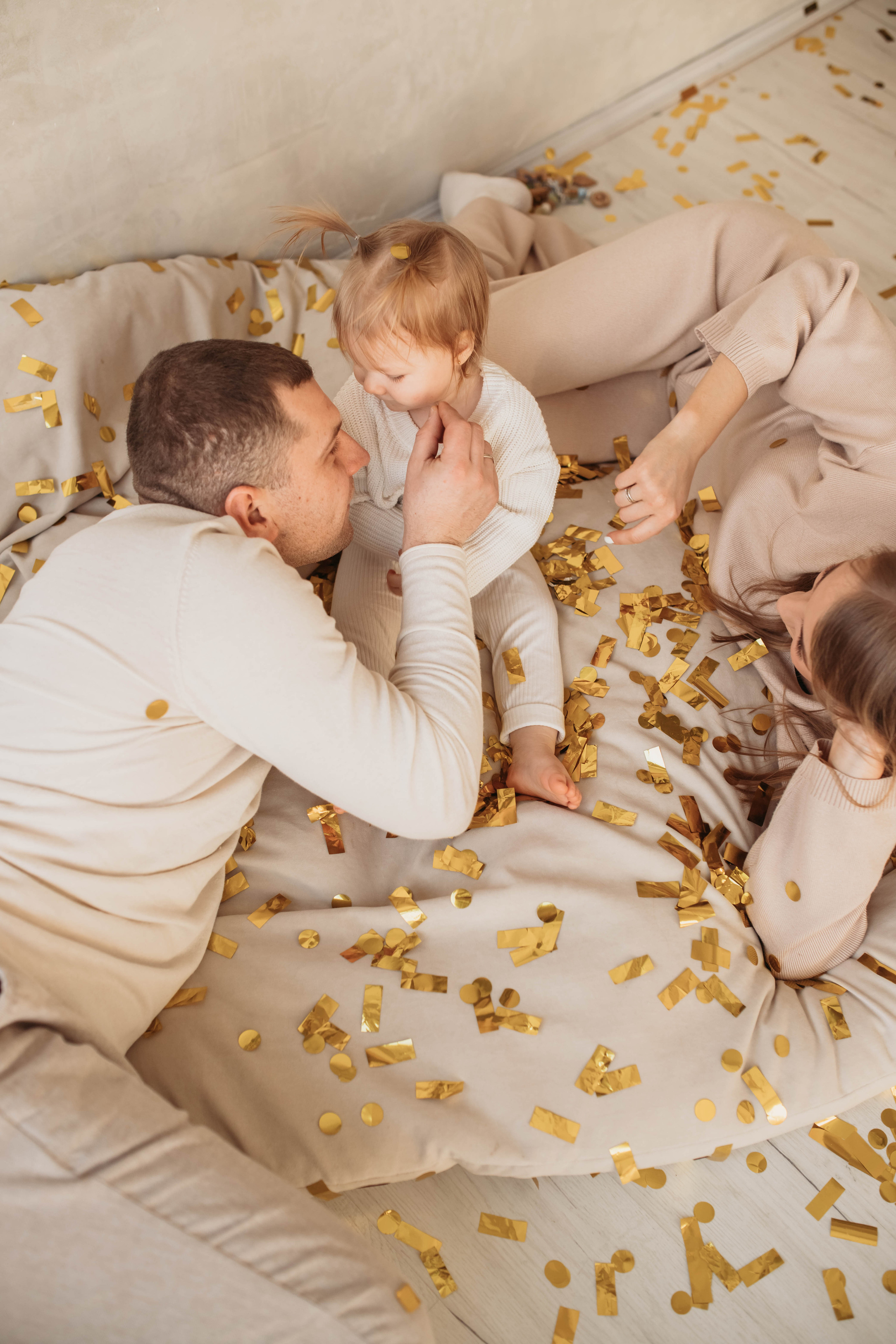 Лея. Семейный и детский фотограф Минск, Беларусь