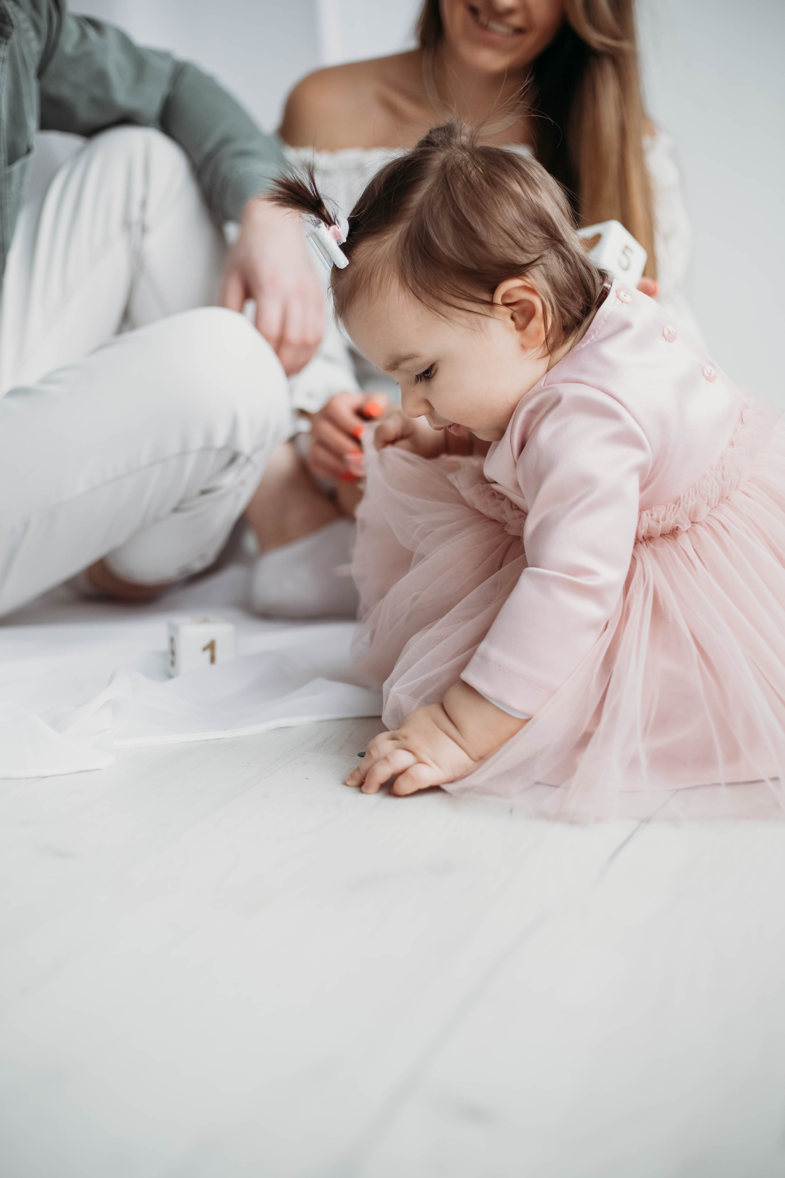 Есения. Семейный и детский фотограф Минск, Беларусь