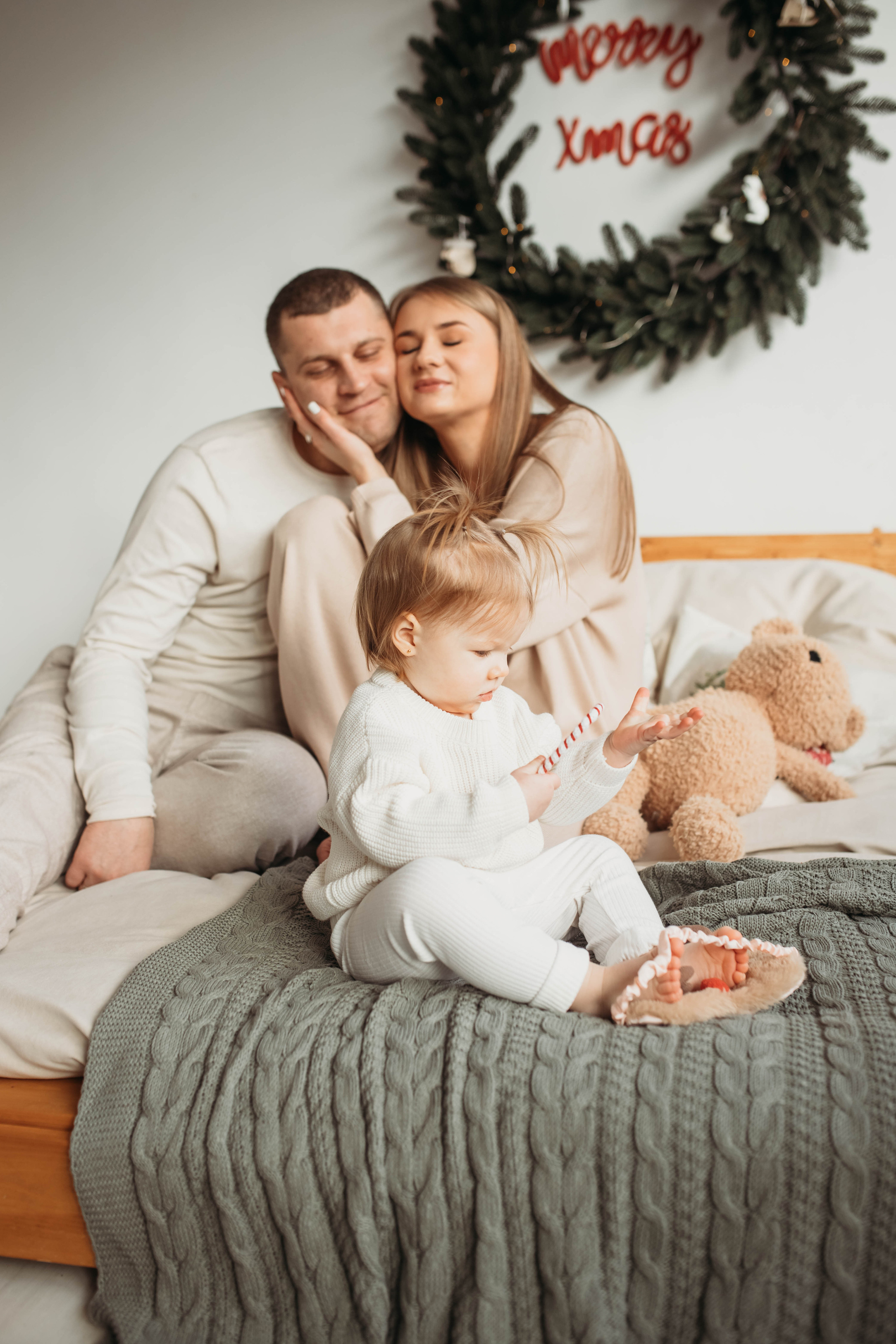 Лея. Семейный и детский фотограф Минск, Беларусь